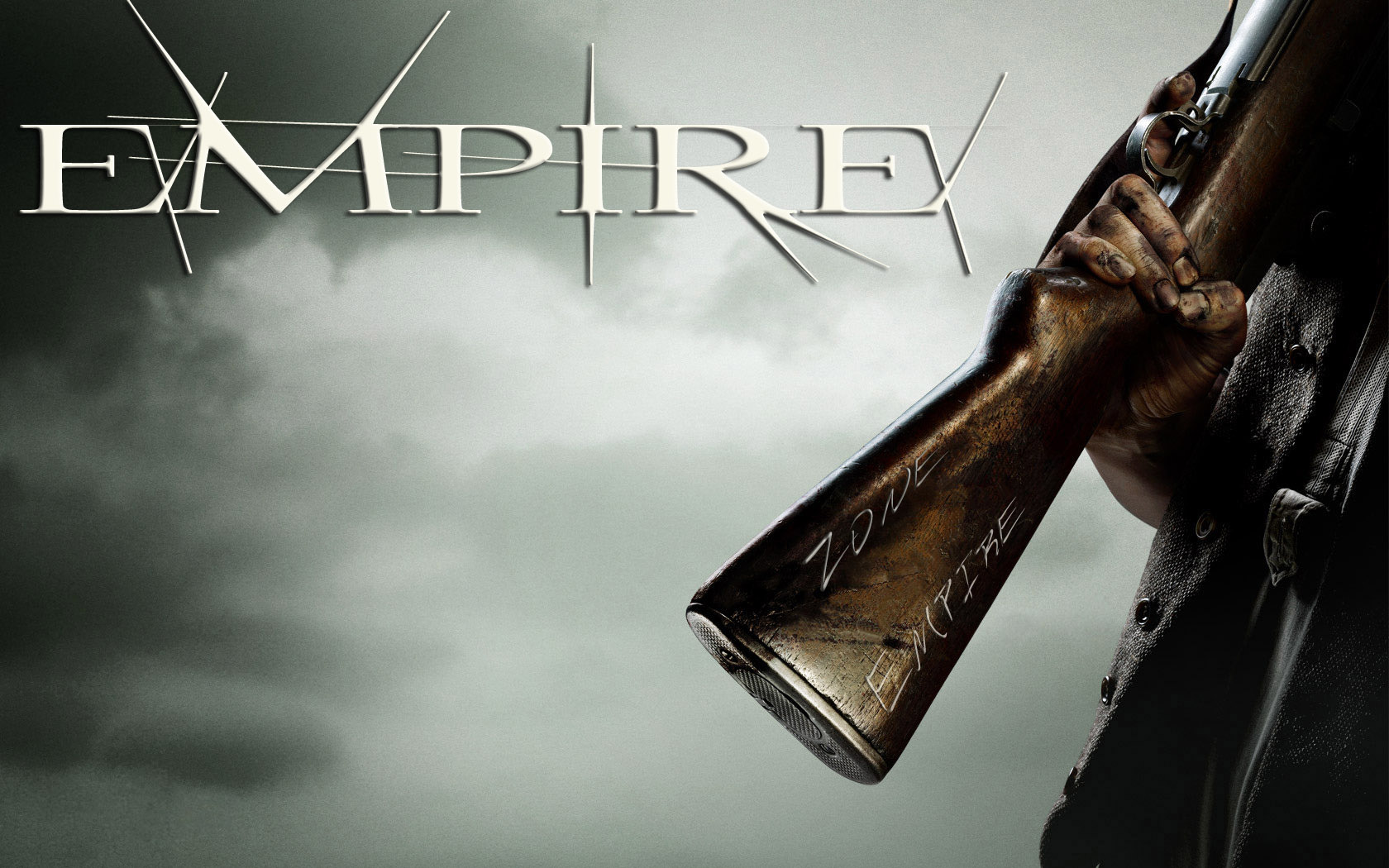 Read online New Mutants (2009) comic -  Issue #36 - 24