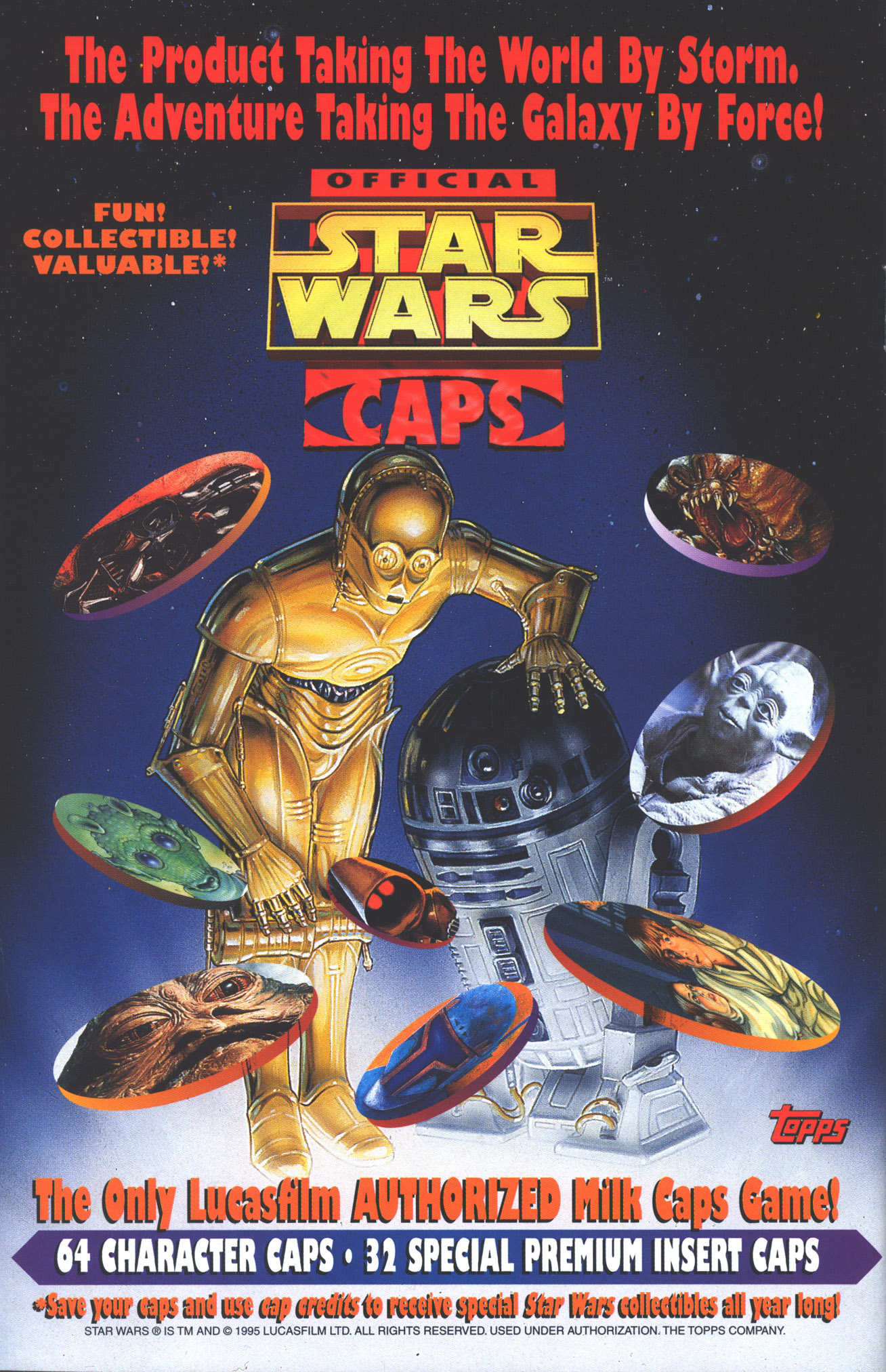 Read online Duckman (1994) comic -  Issue #3 - 36