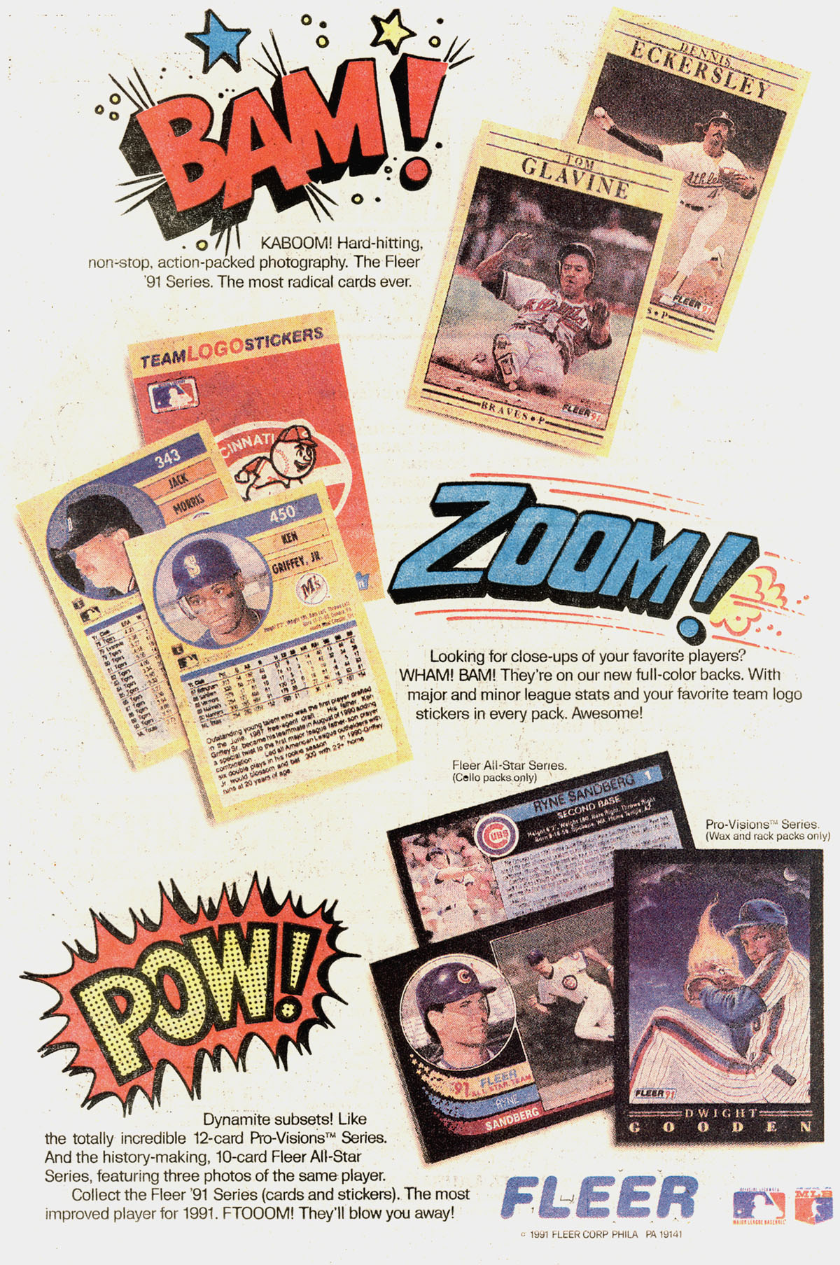 Read online Action Comics (1938) comic -  Issue #665 - 22