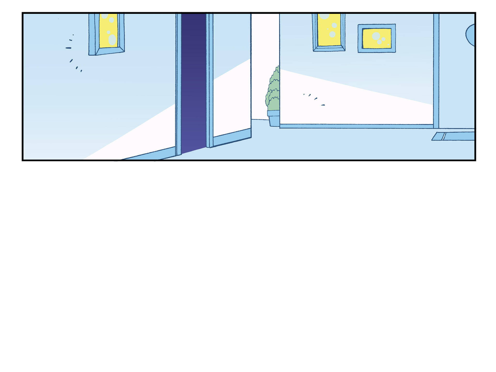 Read online Teen Titans Go! (2013) comic -  Issue #11 - 21