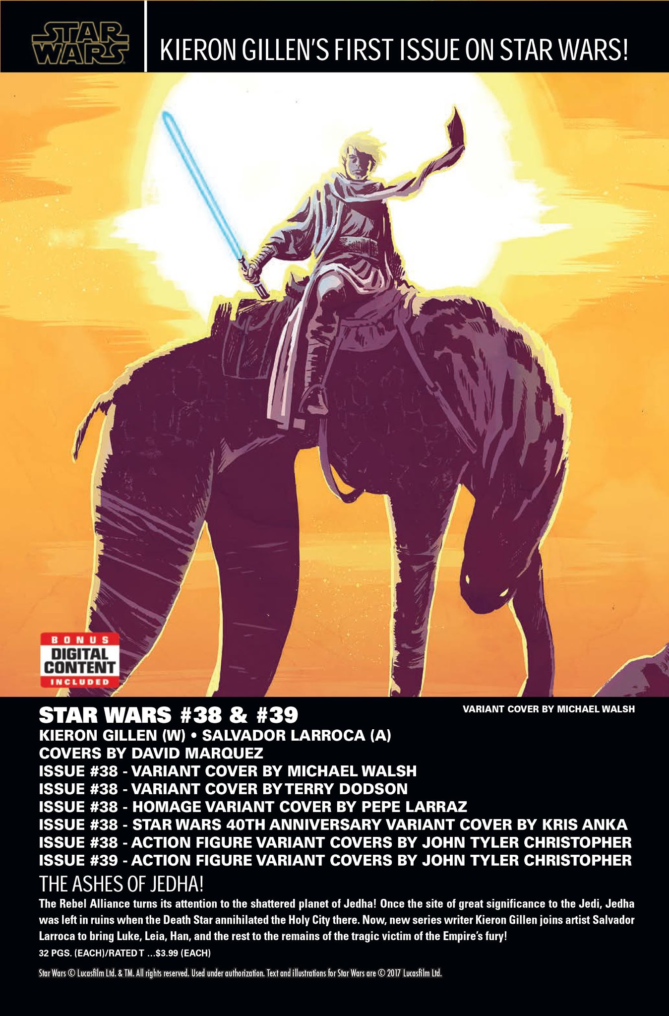 Read online Marvel Previews comic -  Issue #2 - 81