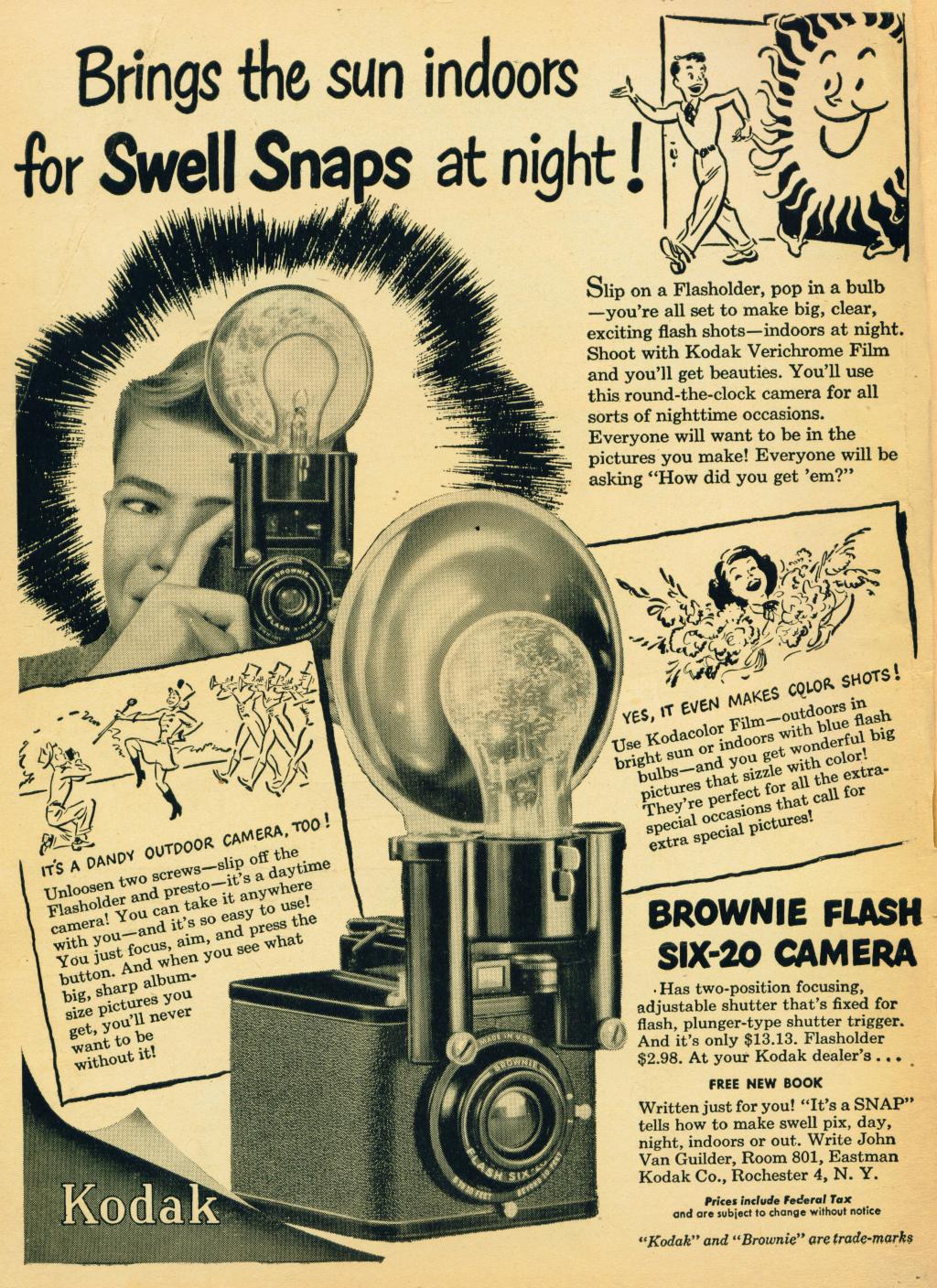 Read online Captain Marvel Adventures comic -  Issue #103 - 2