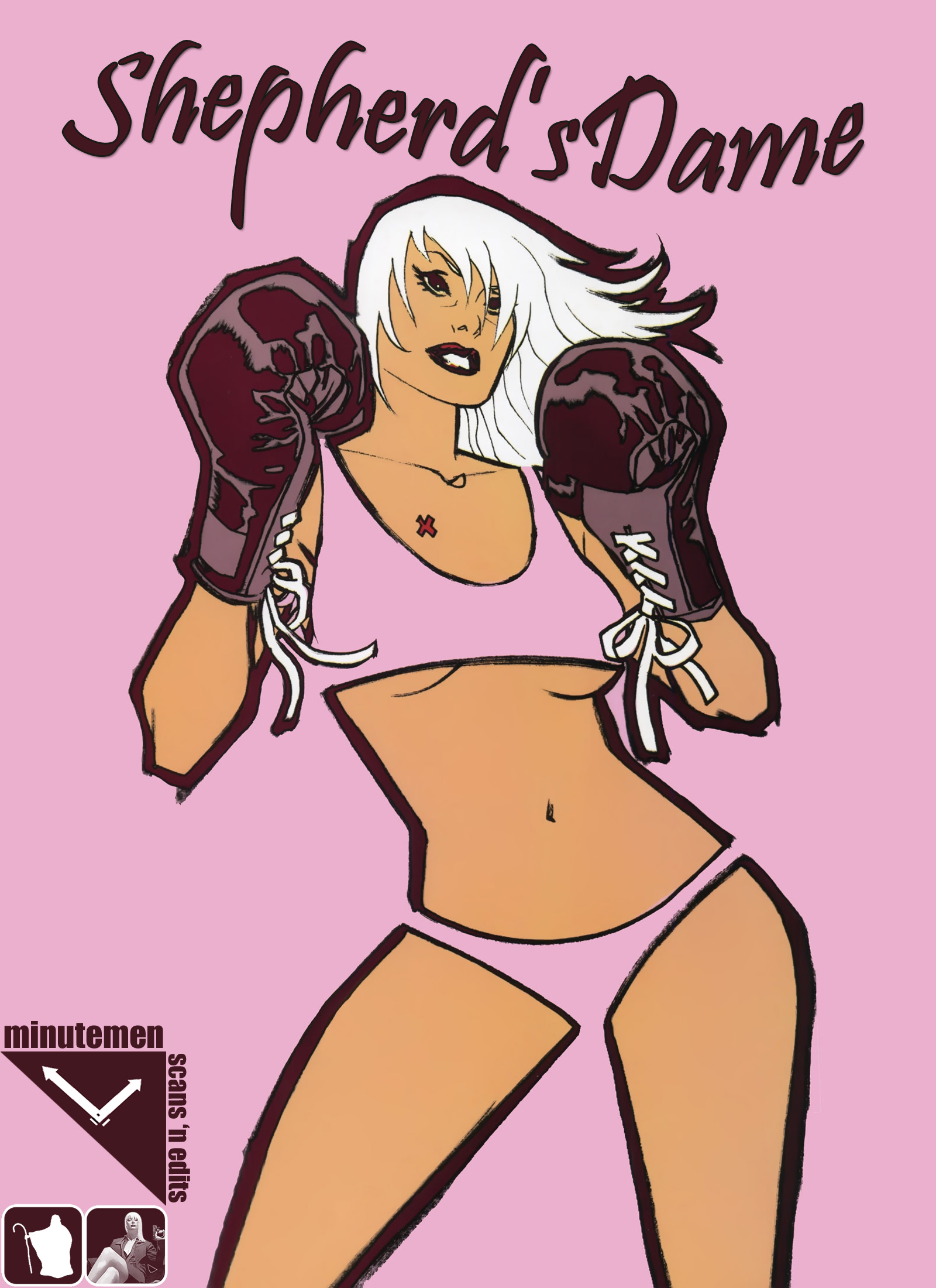 Read online Dark Avengers (2009) comic -  Issue #9 - 23