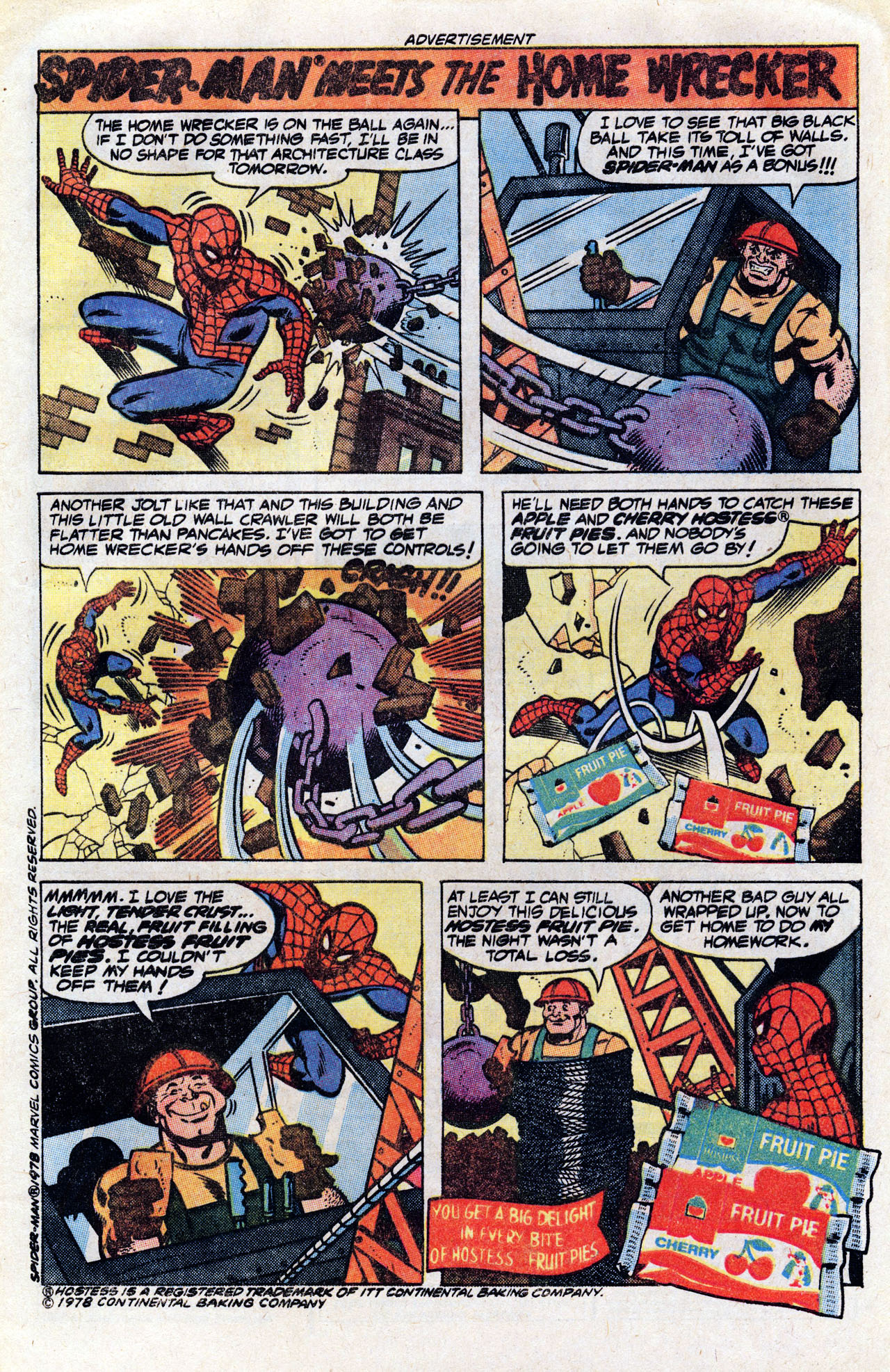 Read online Marvel Super Action (1977) comic -  Issue #9 - 32