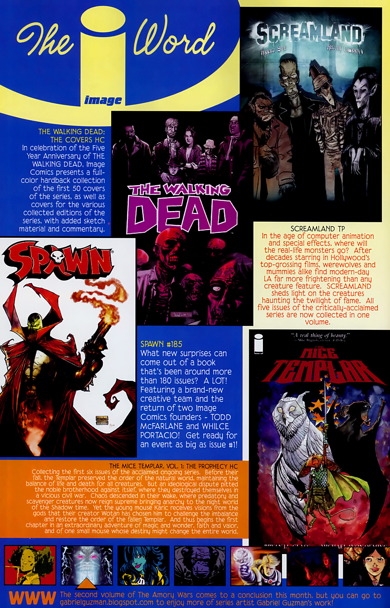 Read online Brit comic -  Issue #9 - 24