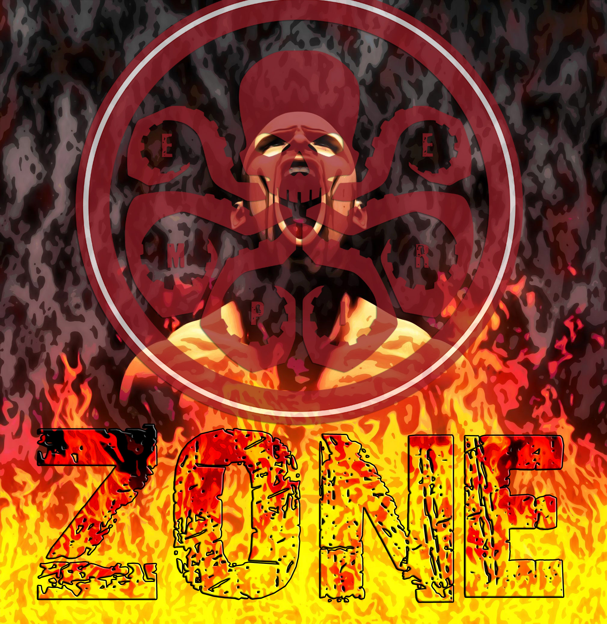 Read online Original Sin comic -  Issue # _Special 2 - 127