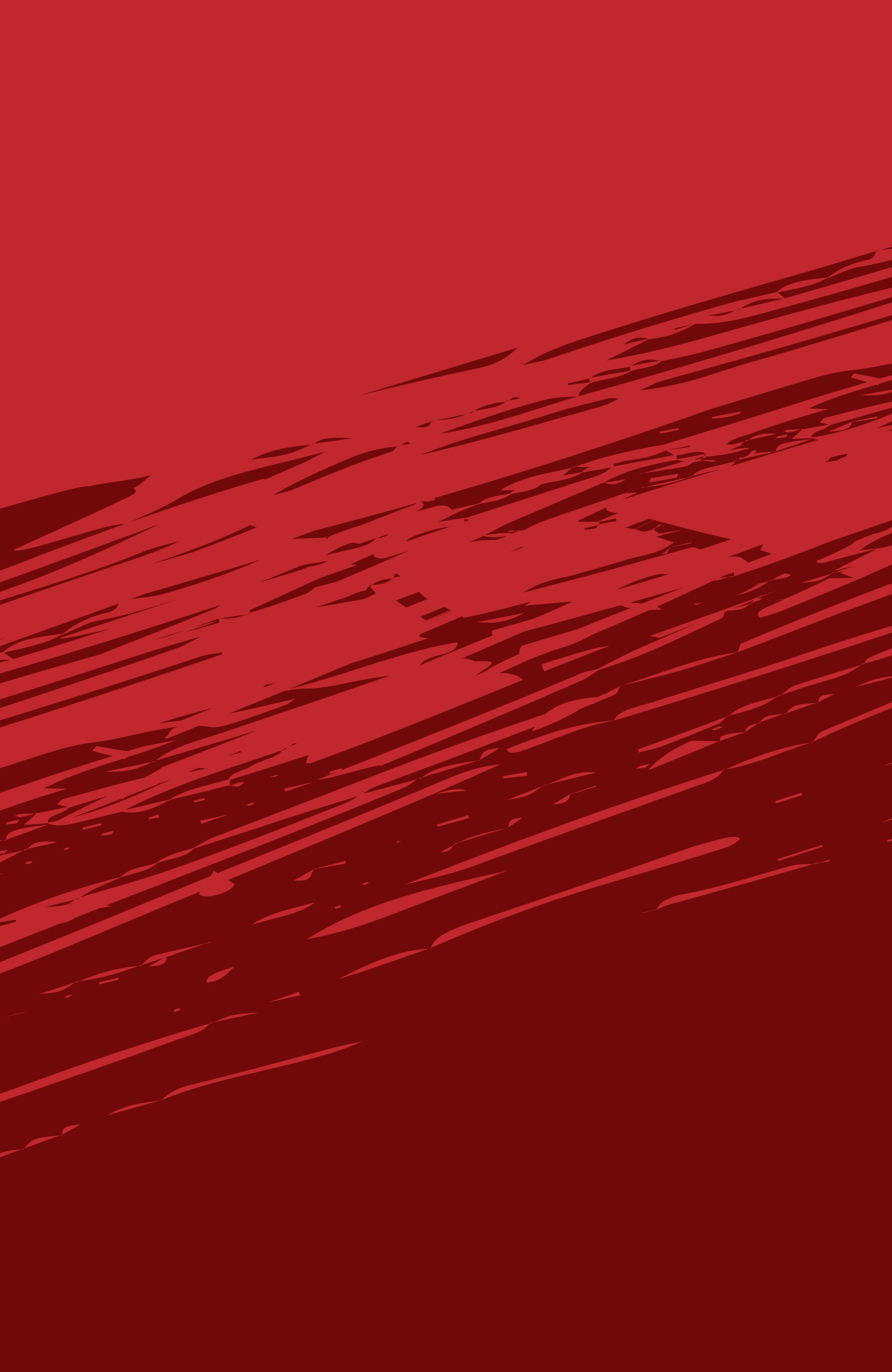 Read online X: Big Bad comic -  Issue # Full - 103