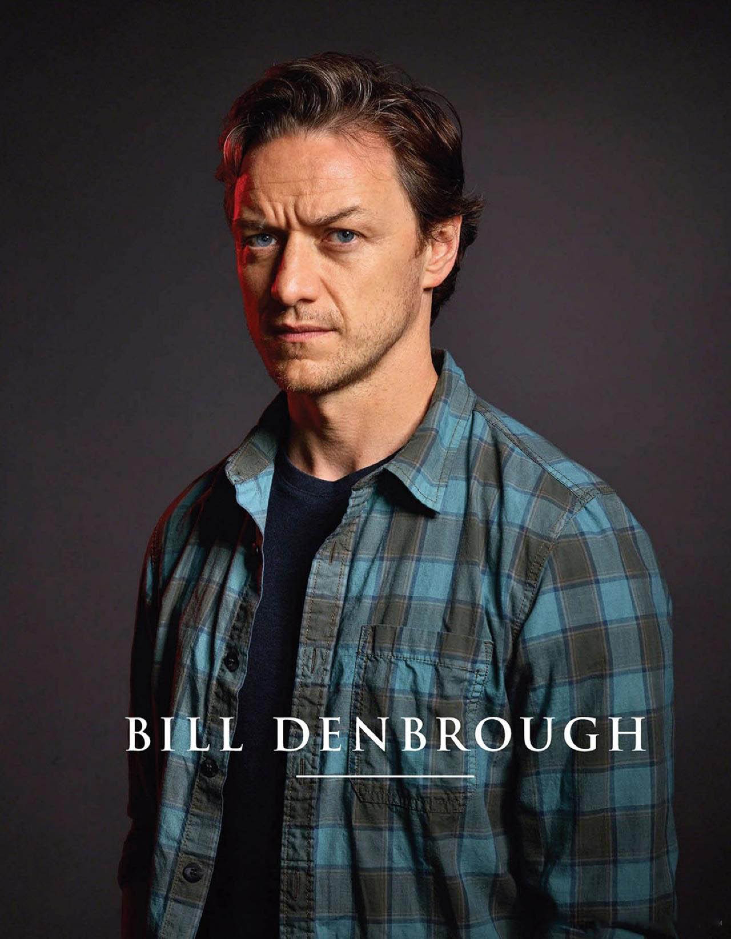 Read online The World of IT comic -  Issue # TPB (Part 1) - 90