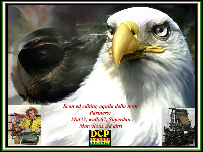 Read online Marvel Tales (1964) comic -  Issue #245 - 1