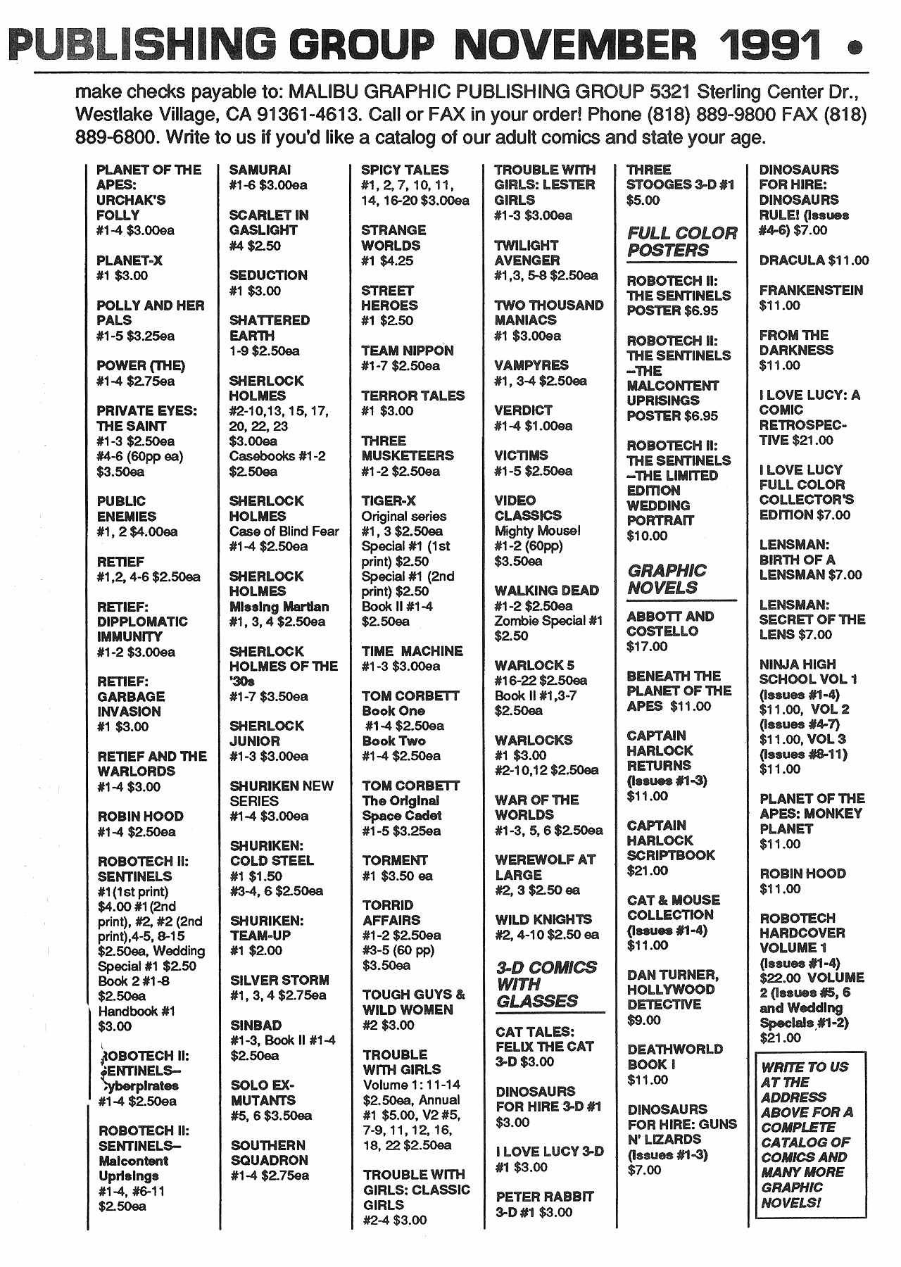 Read online Deathworld Book Three comic -  Issue #3 - 33