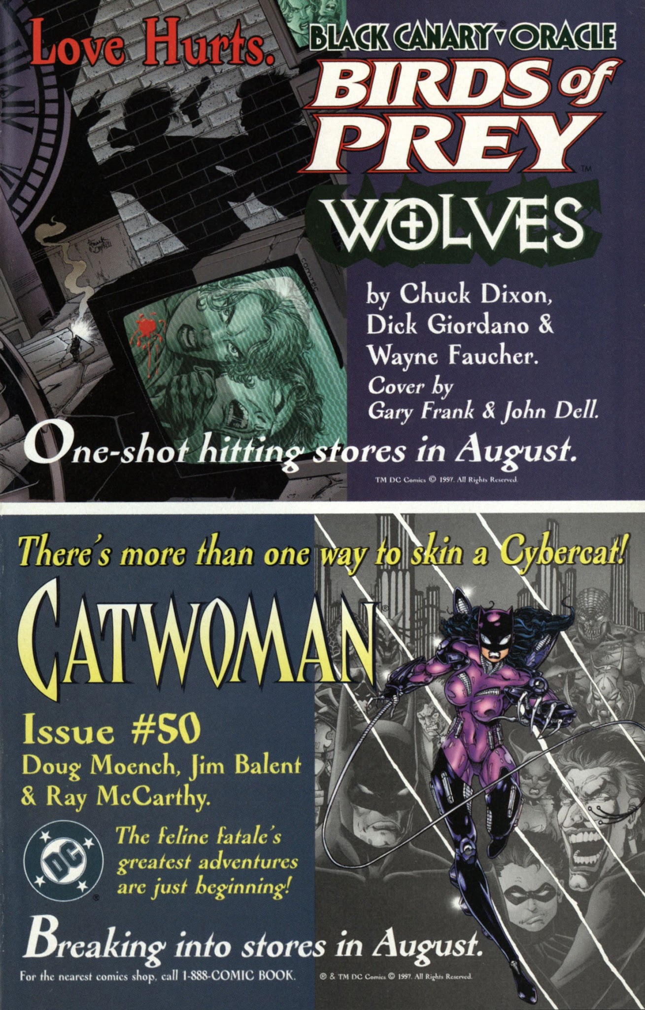 Read online The Man Called A-X comic -  Issue #1 - 29