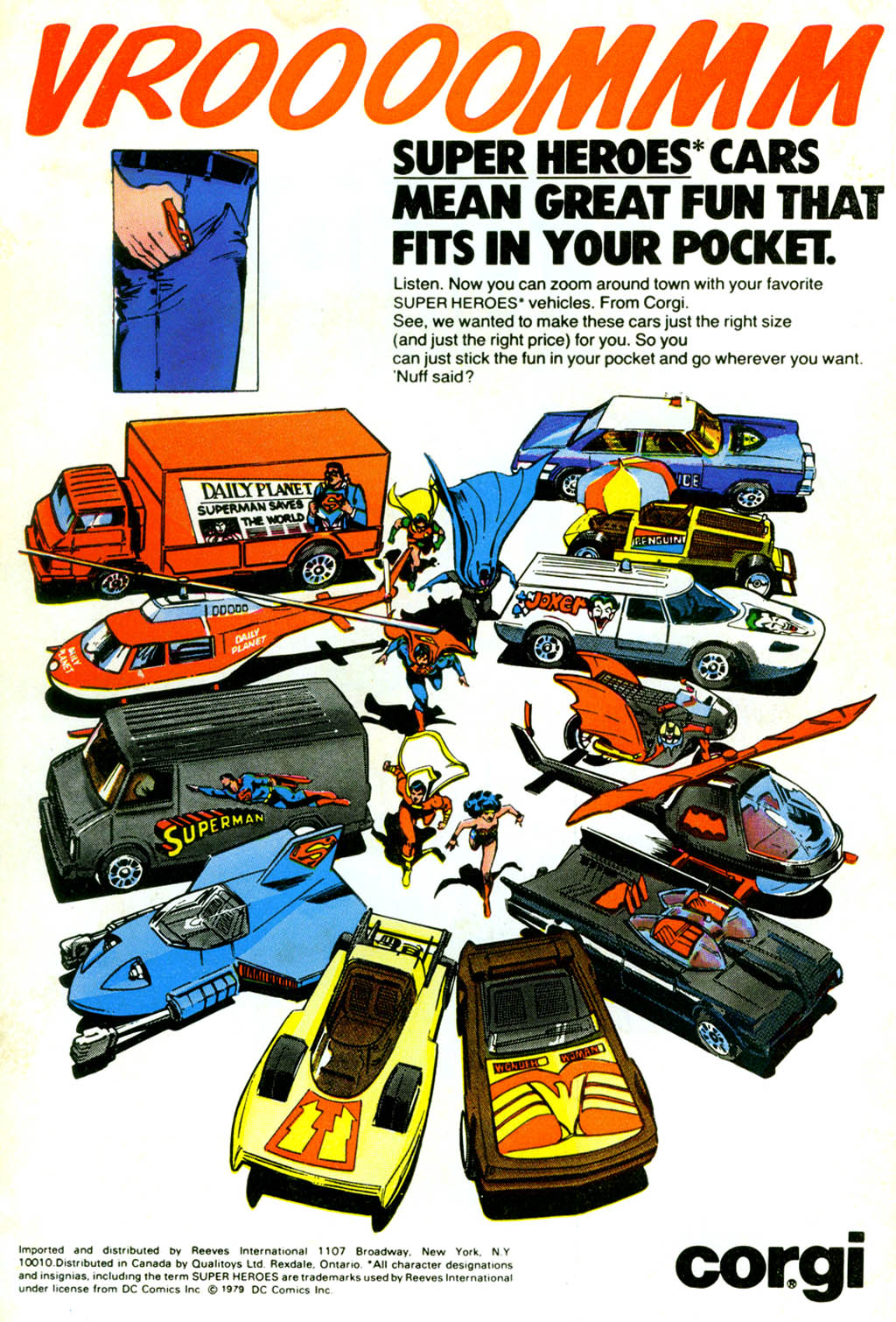 Read online G.I. Combat (1952) comic -  Issue #219 - 2