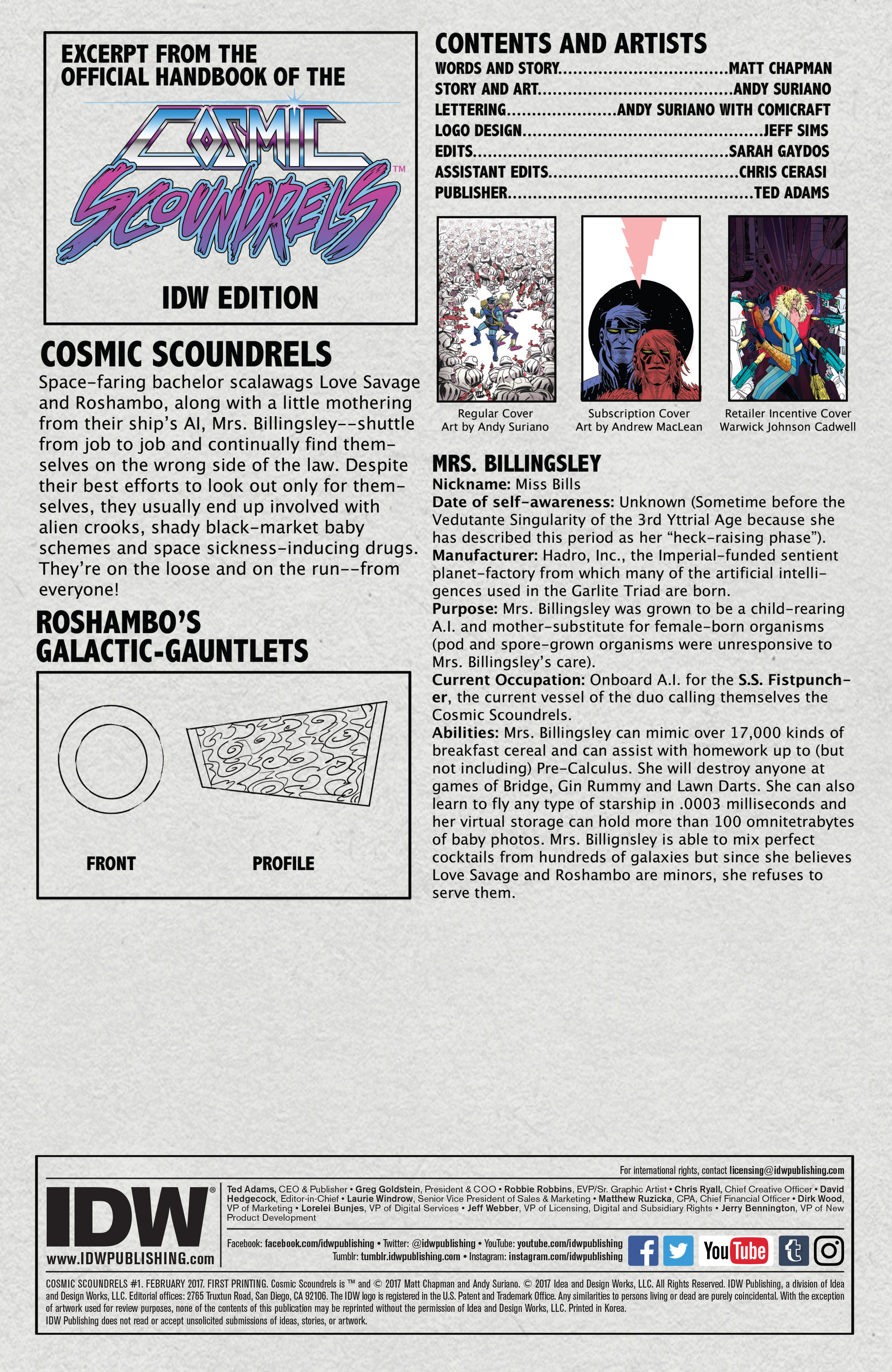 Read online Satellite Falling comic -  Issue #5 - 25
