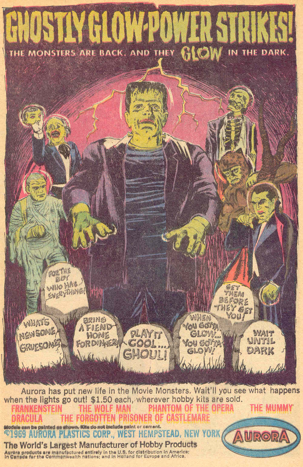 Read online Action Comics (1938) comic -  Issue #379 - 9