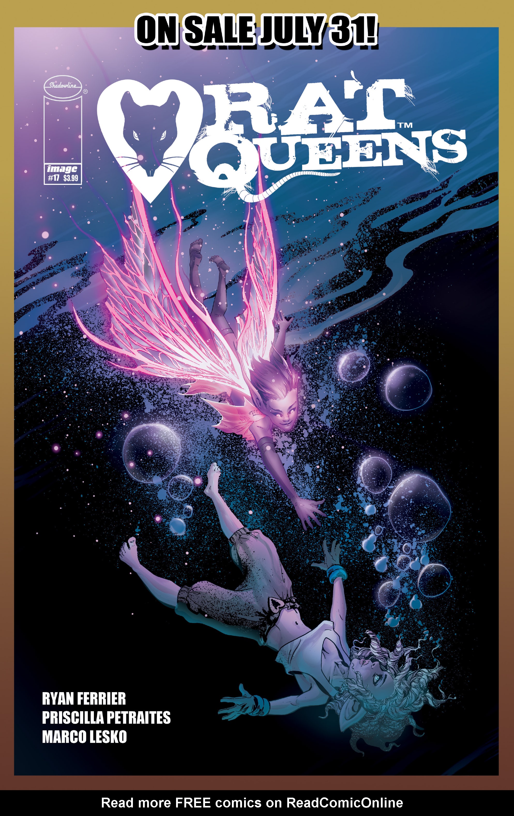 Read online Section Zero (2019) comic -  Issue #4 - 28