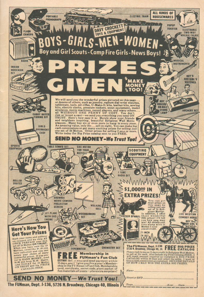 Read online Blackhawk (1957) comic -  Issue #101 - 36