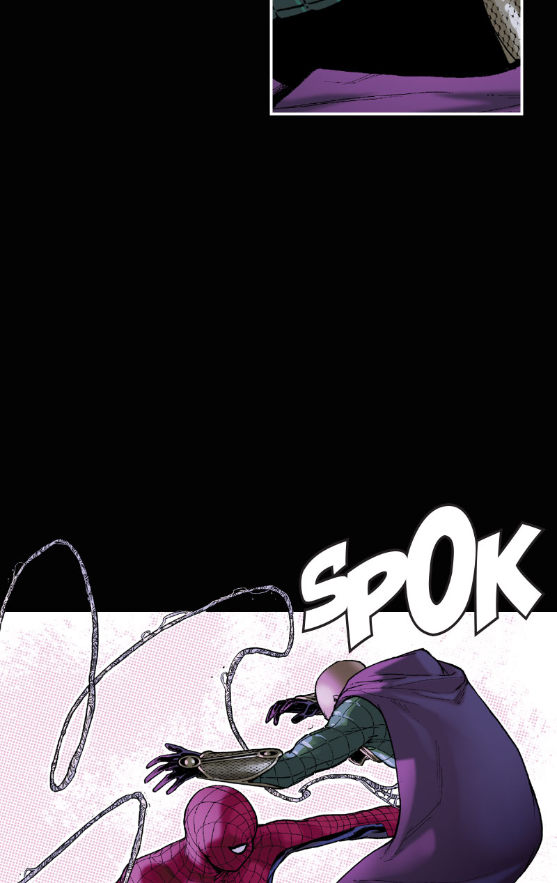 Read online Spider-Men: Infinity Comic comic -  Issue #1 - 65