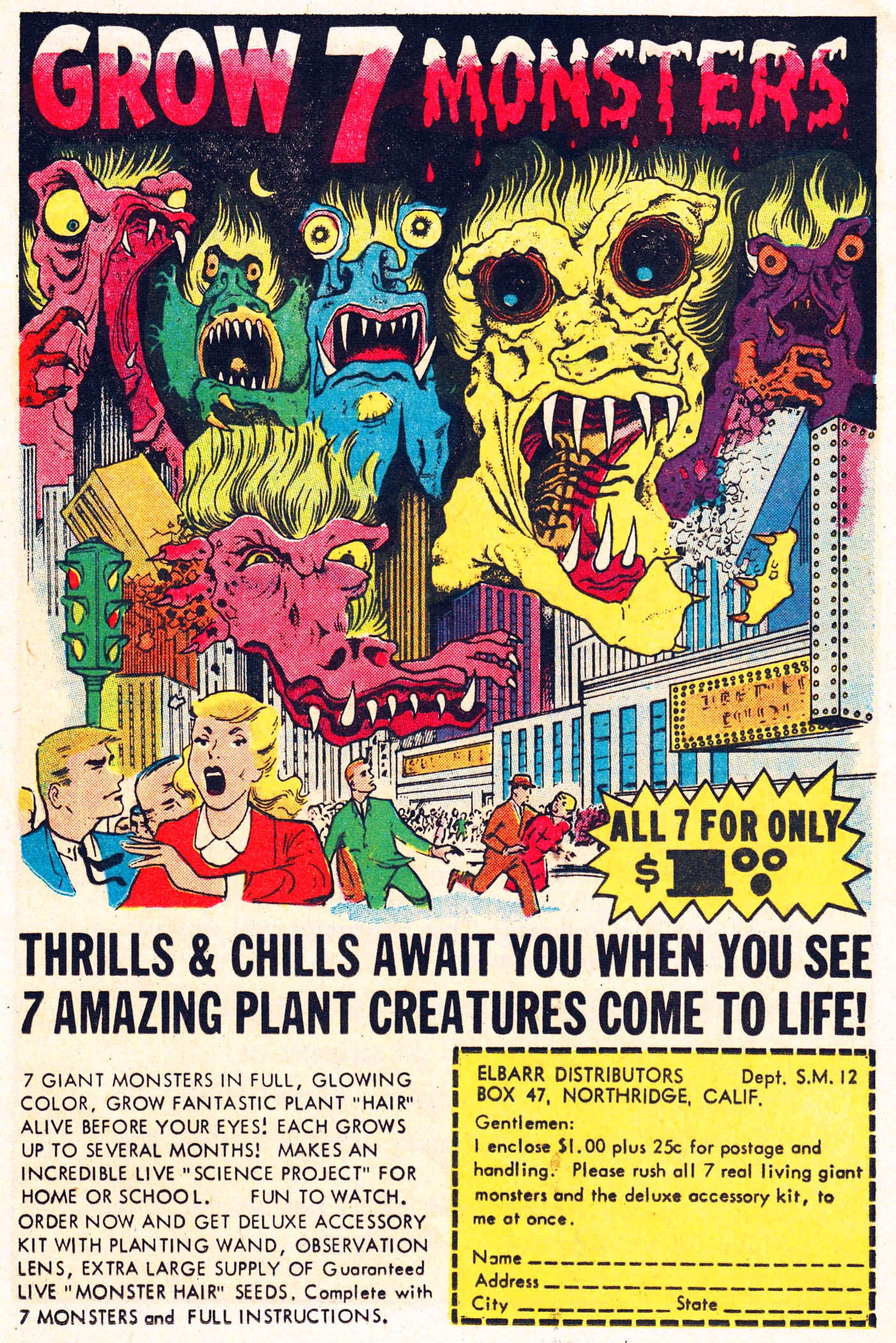 Read online Laugh (Comics) comic -  Issue #179 - 25