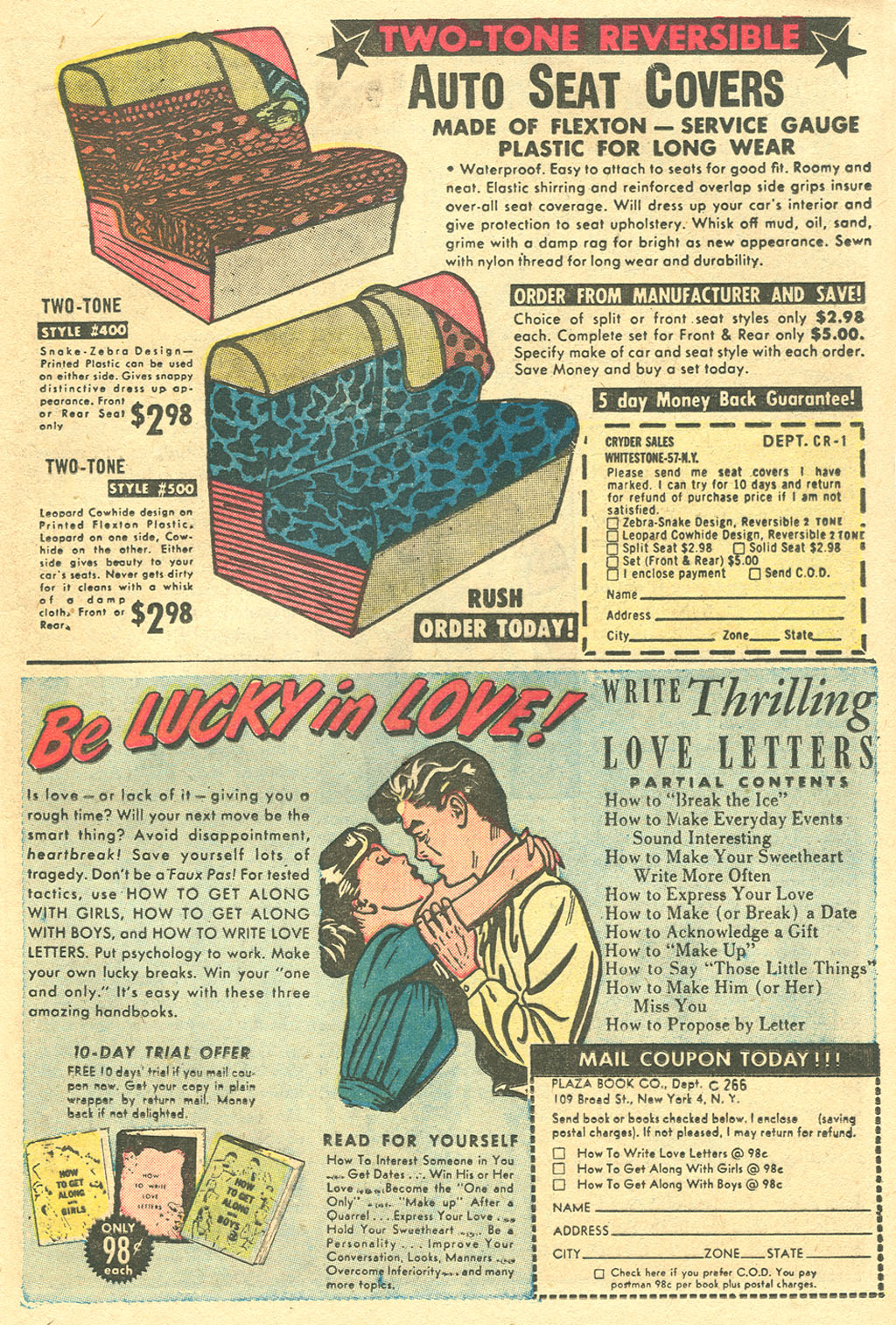 Read online Kid Colt Outlaw comic -  Issue #73 - 25