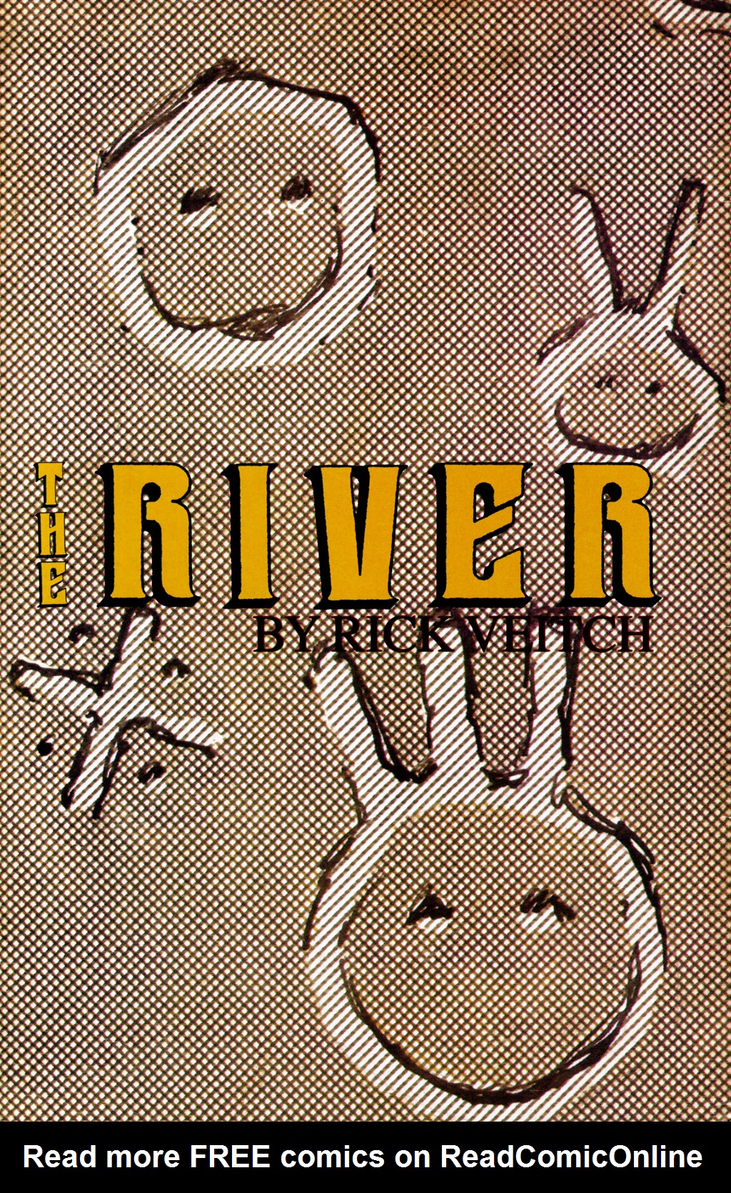 Read online Teenage Mutant Ninja Turtles (1984) comic -  Issue #25 - 44