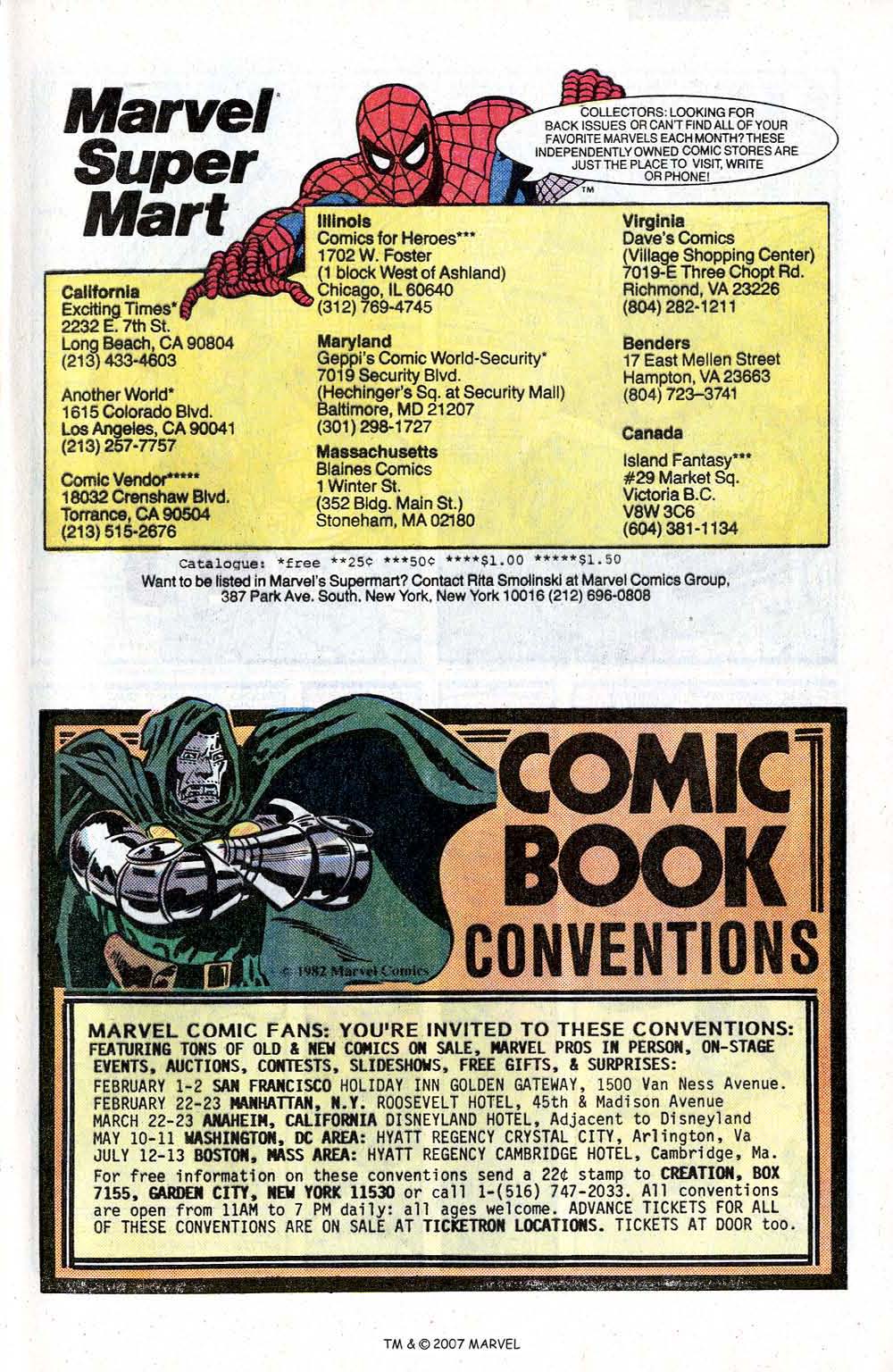 Read online The Incredible Hulk (1968) comic -  Issue #319 - 9