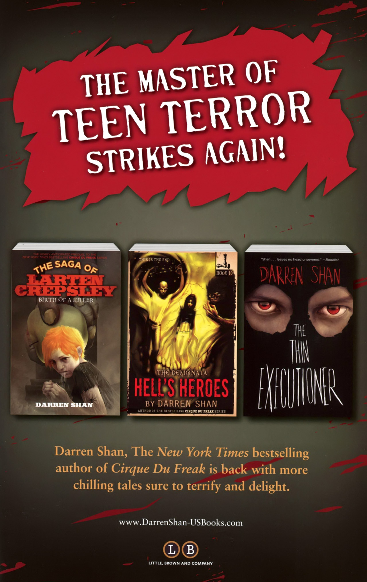 Read online Flashpoint: The Outsider comic -  Issue #3 - 32