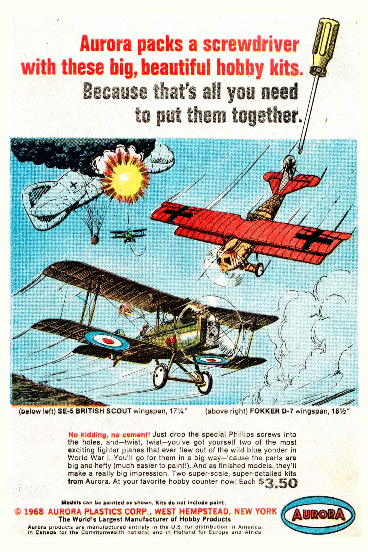 Read online Metal Men (1963) comic -  Issue #32 - 9