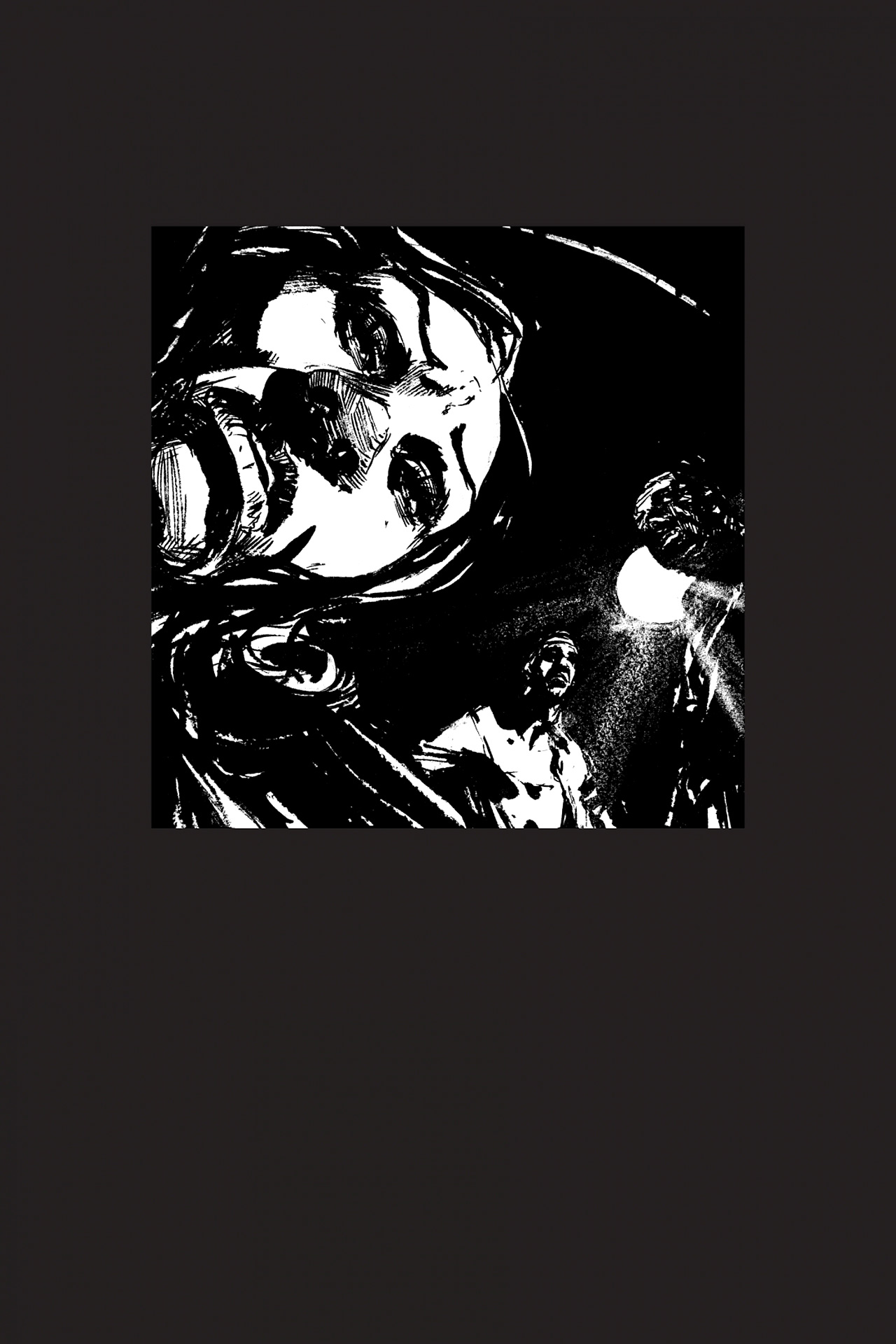 Read online Holliday comic -  Issue # TPB (Part 2) - 30