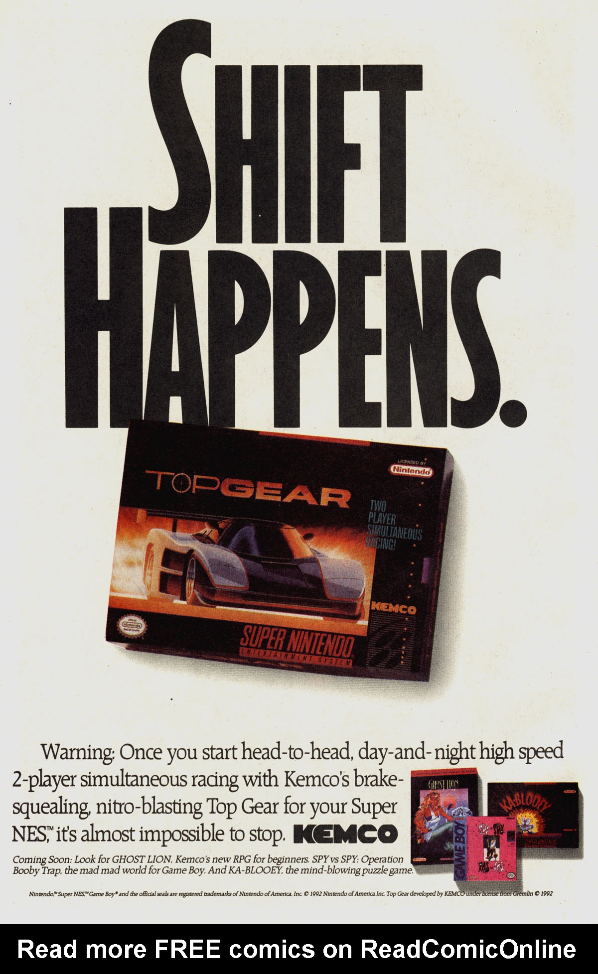 Read online Action Comics (1938) comic -  Issue #679 - 8