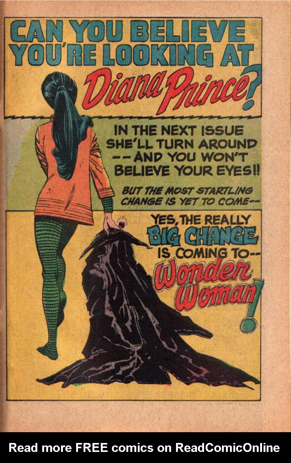 Read online The Inferior Five comic -  Issue #9 - 33