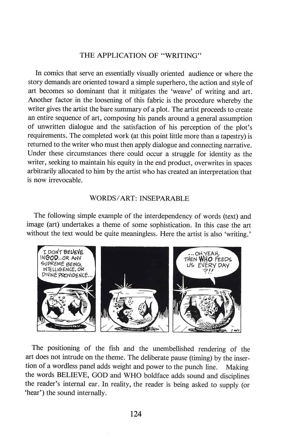 Read online Comics & Sequential Art comic -  Issue # TPB (Part 2) - 27