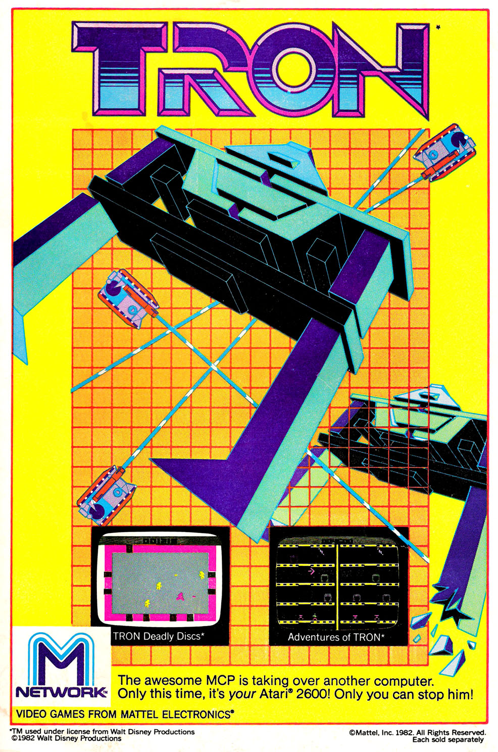 Read online Pep Comics comic -  Issue #389 - 35