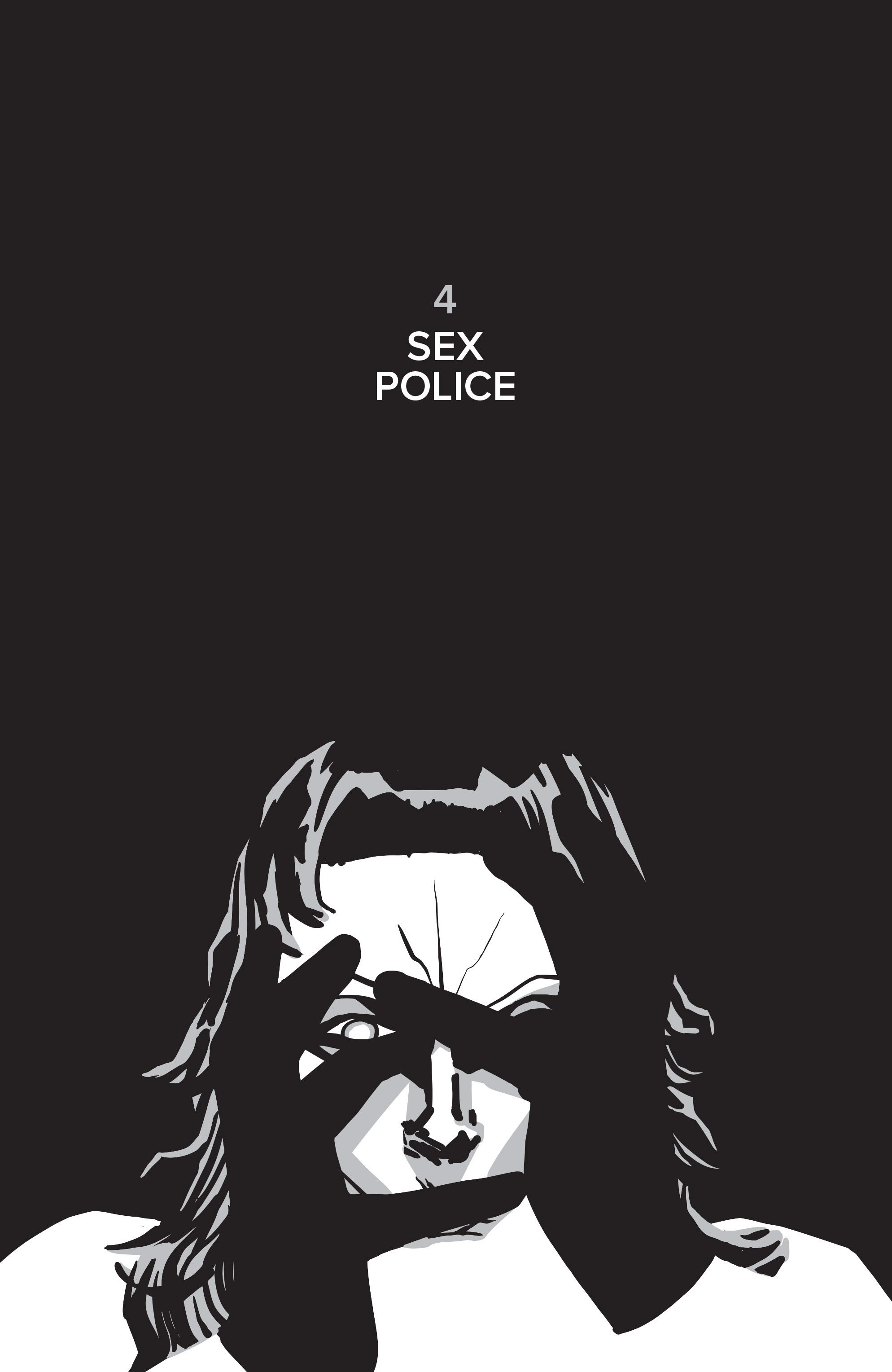 Read online Sex Criminals comic -  Issue # _TPB 1 - 80