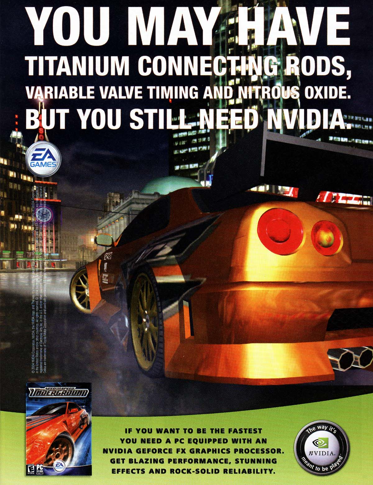 Read online MAD comic -  Issue #443 - 18