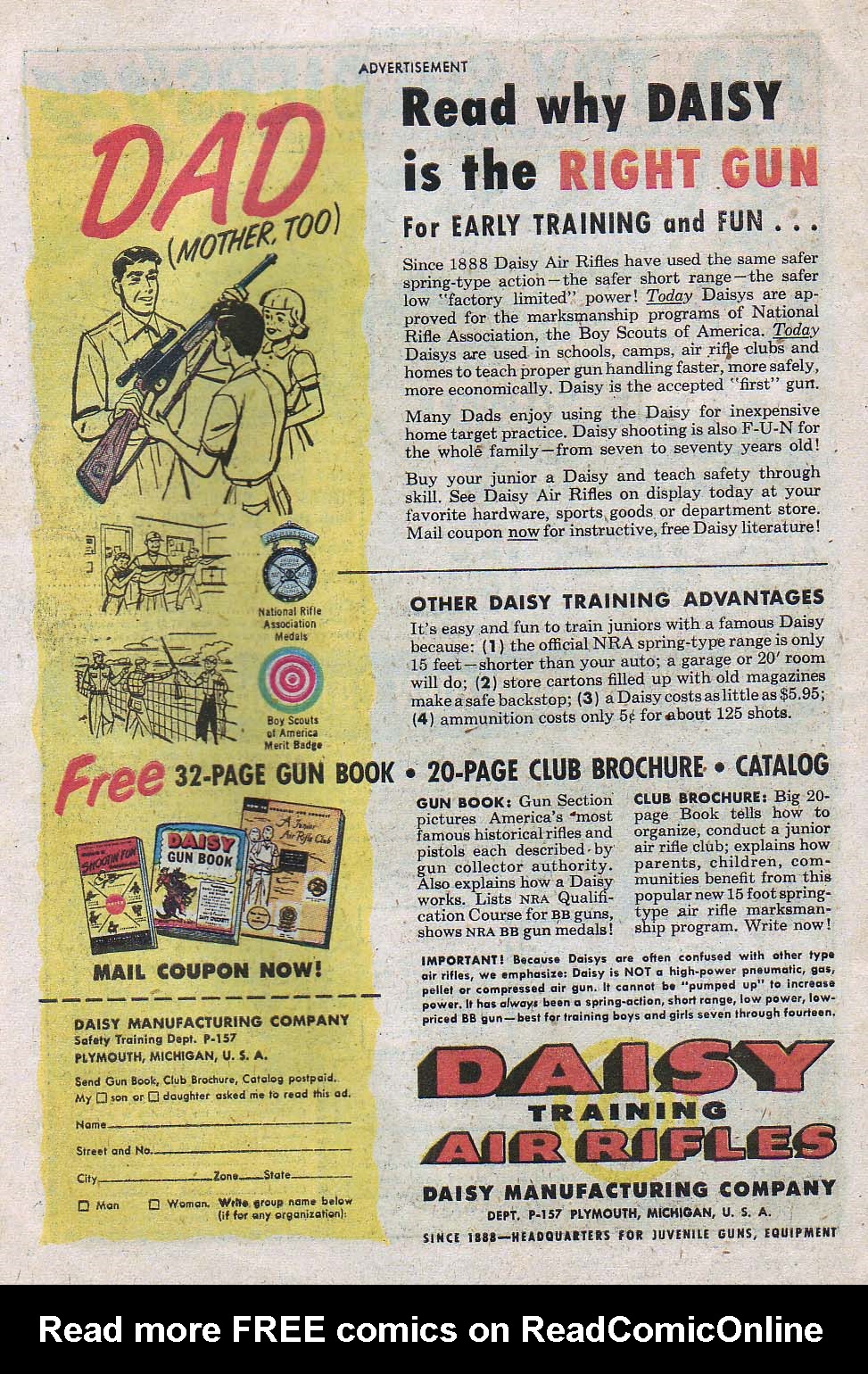 Read online Blackhawk (1957) comic -  Issue #115 - 34