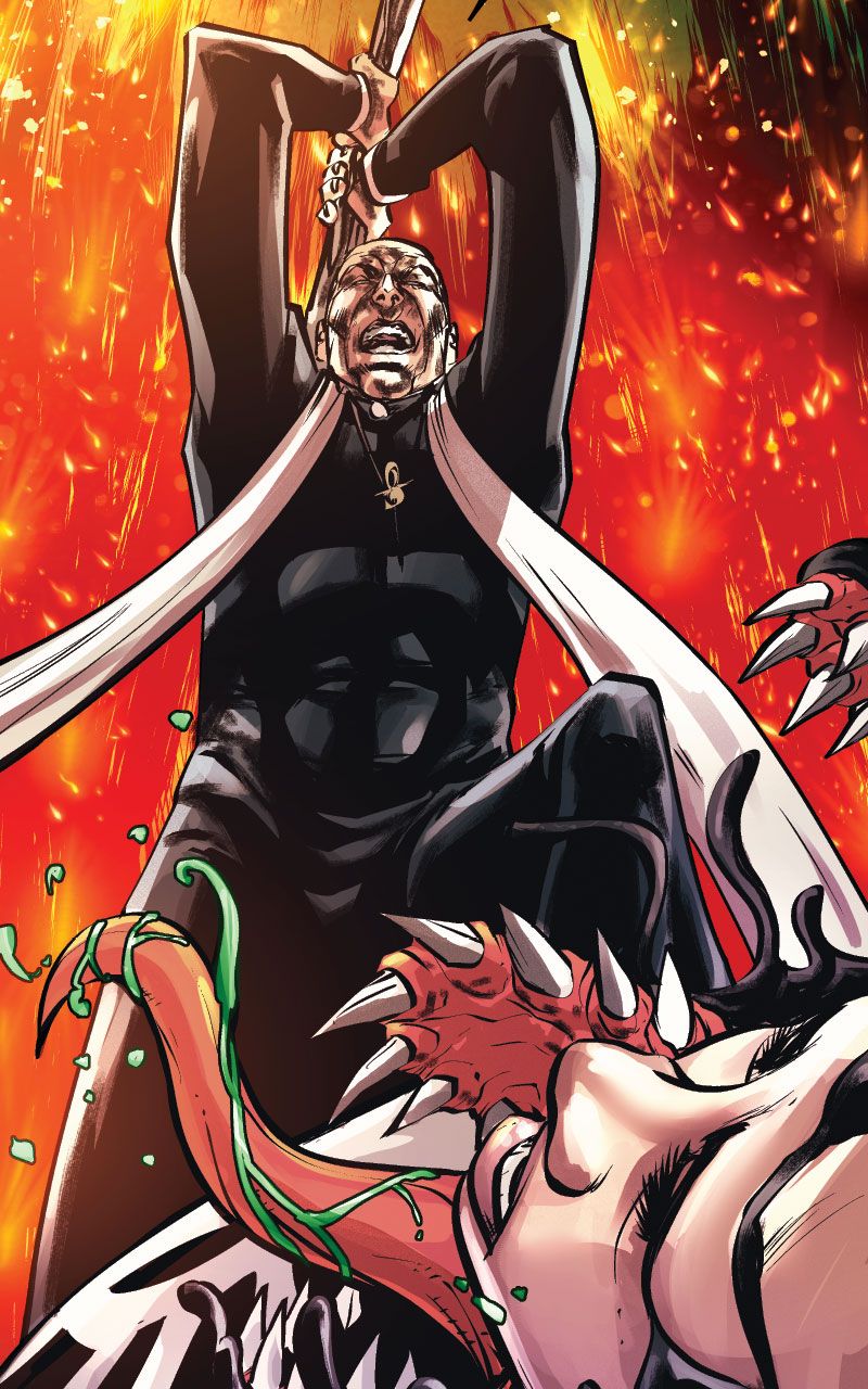 Read online Edge of Venomverse Unlimited Infinity Comic comic -  Issue #2 - 20