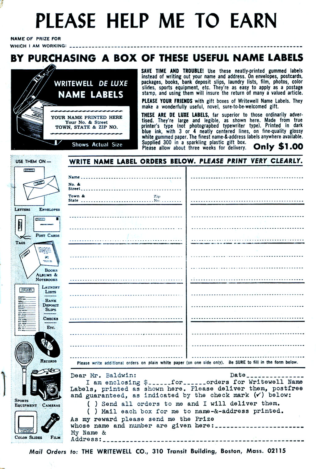 Read online Wonder Woman (1942) comic -  Issue #176 - 32