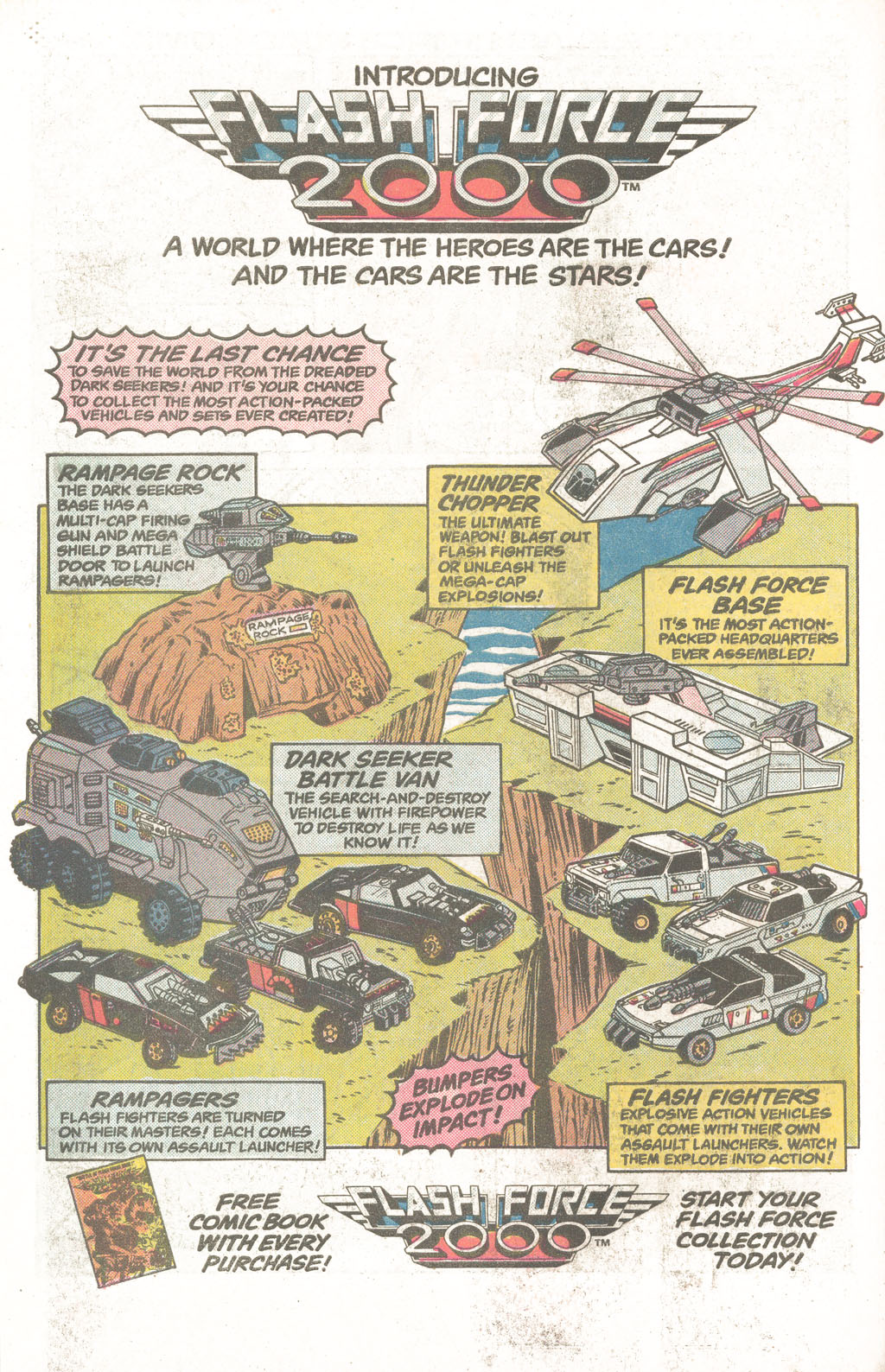 Read online Superman (1939) comic -  Issue #401 - 34