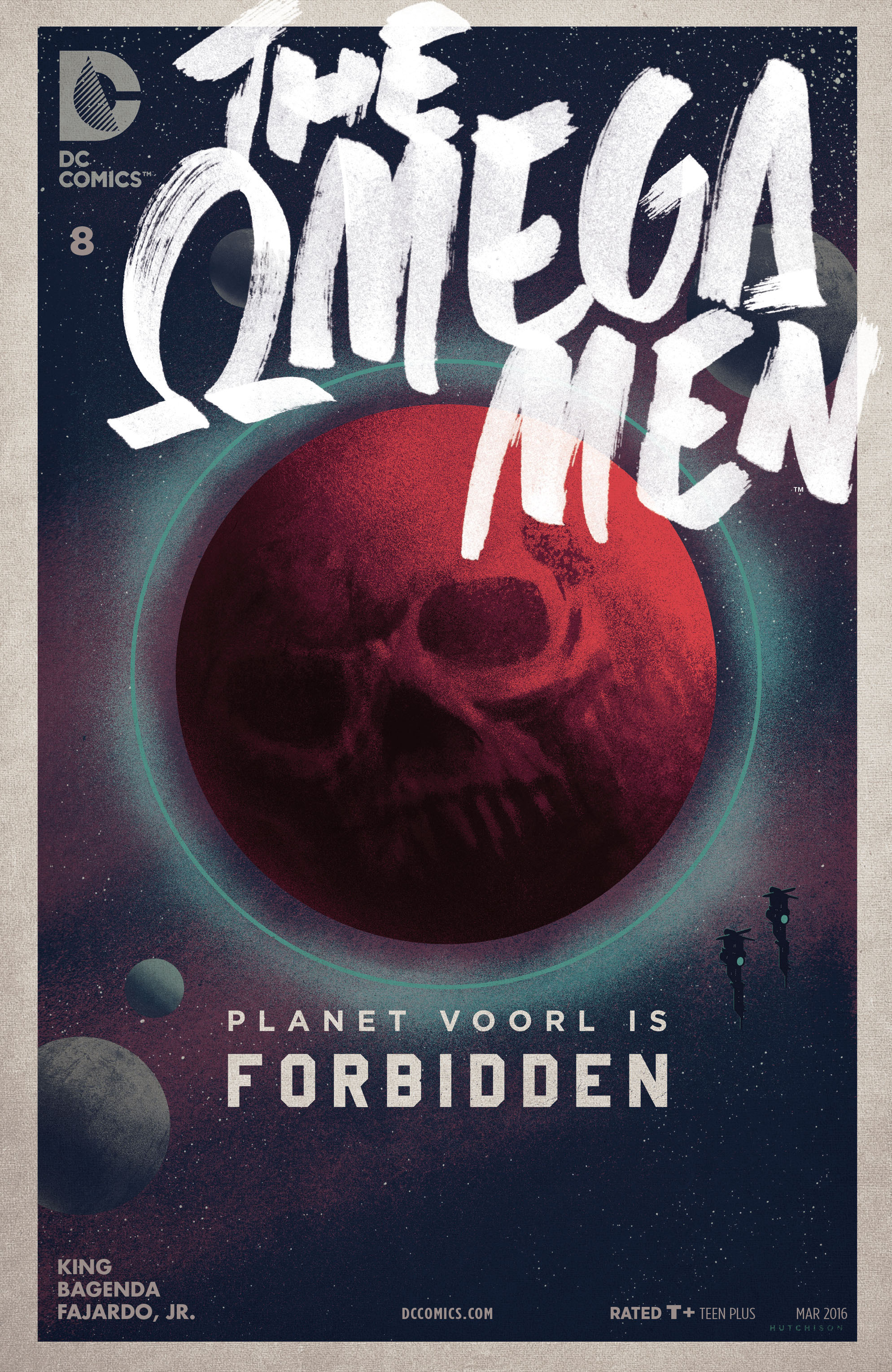 Read online The Omega Men (2015) comic -  Issue #8 - 1