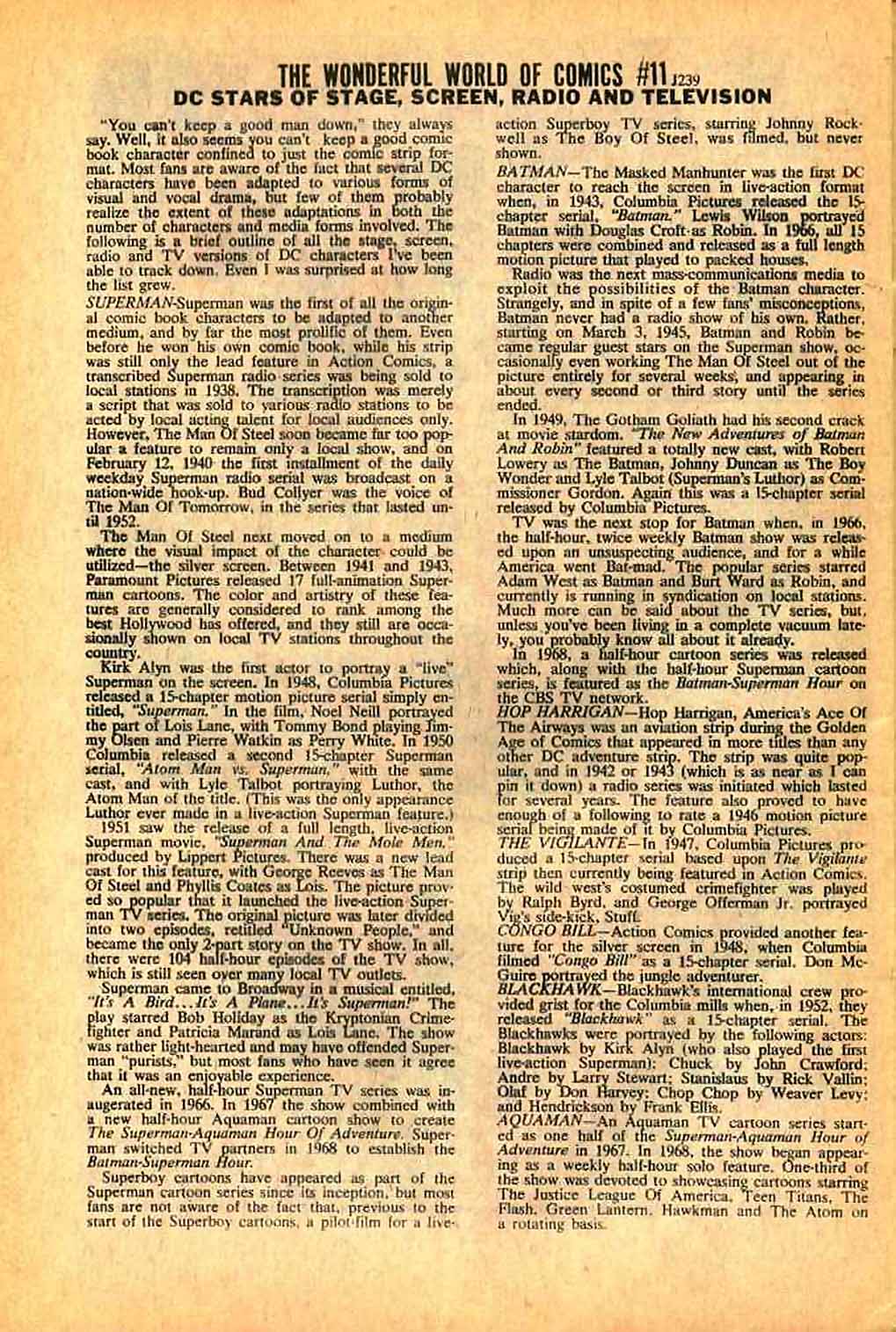Read online Bat Lash (1968) comic -  Issue #5 - 32