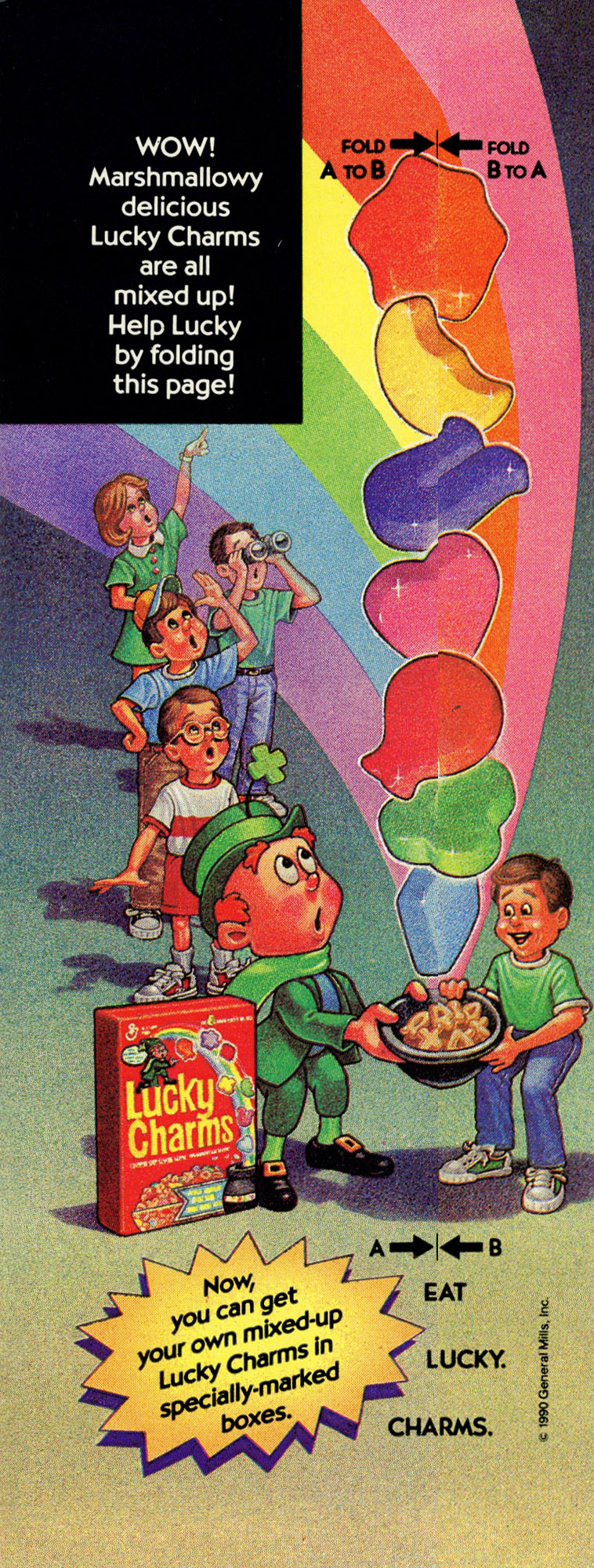 Read online Everything's Archie comic -  Issue #152 - 36