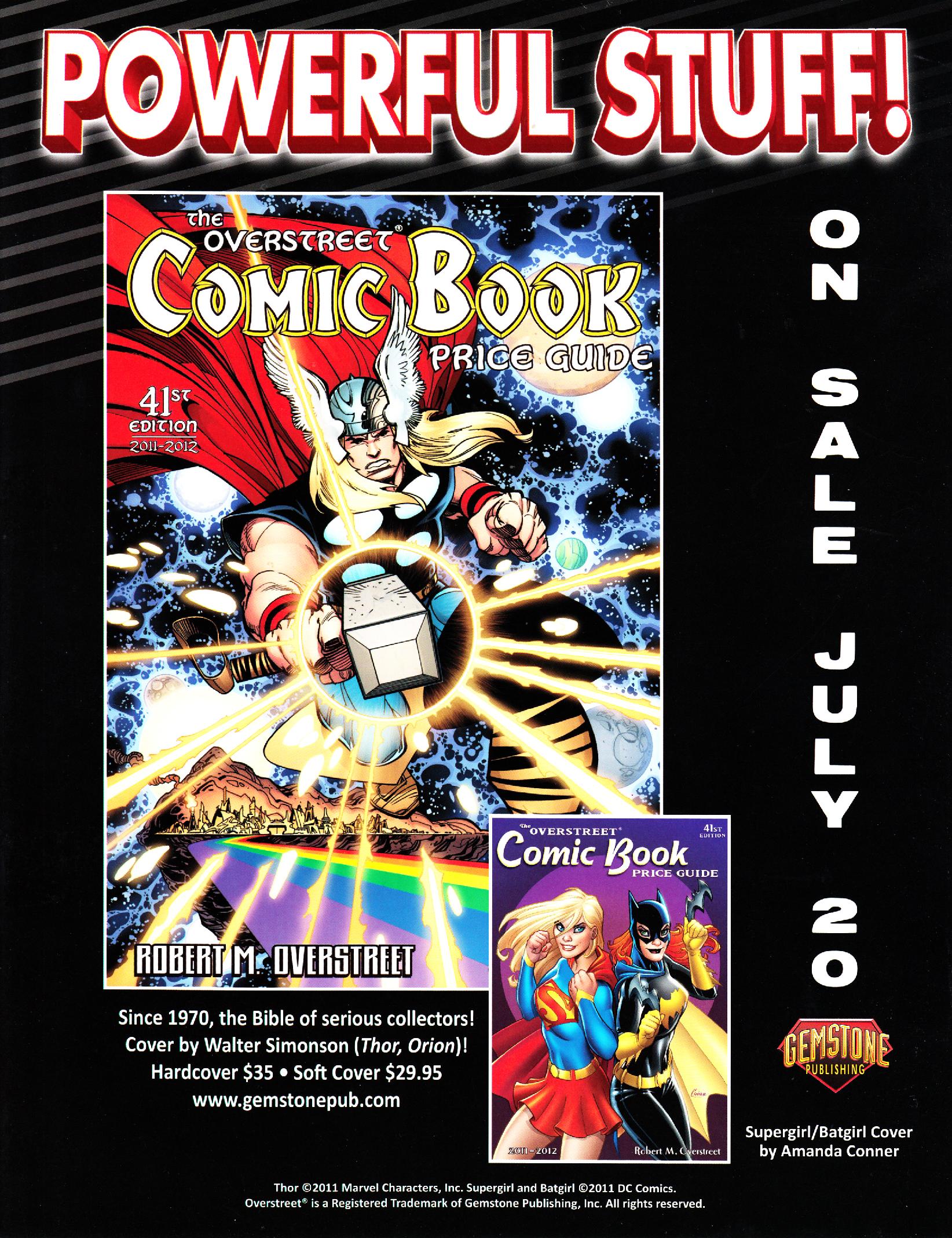 Read online Back Issue comic -  Issue #49 - 84