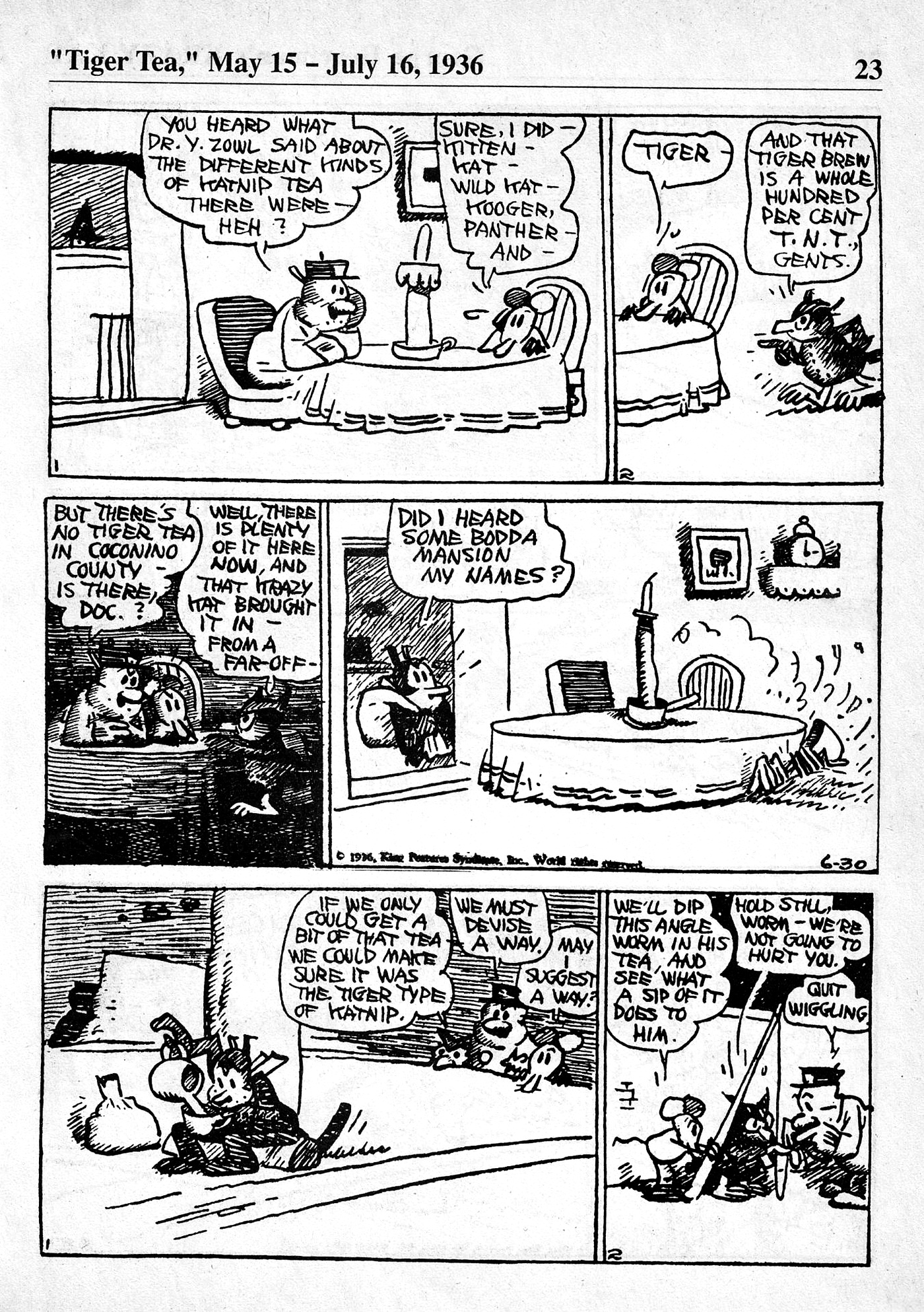 Read online Raw (1989) comic -  Issue # TPB 3 (Part 1) - 46