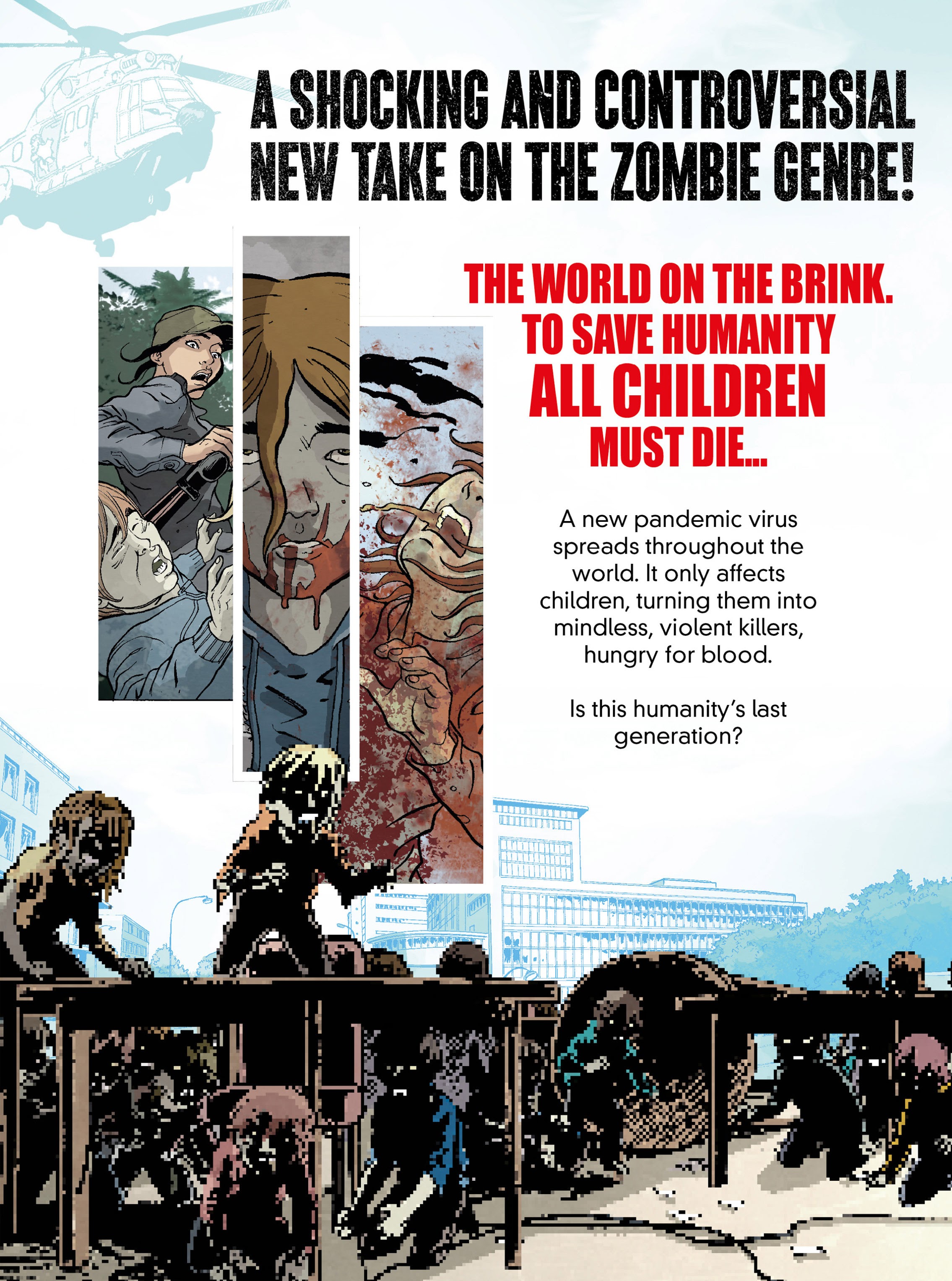 Read online The Rage comic -  Issue #1 - 50