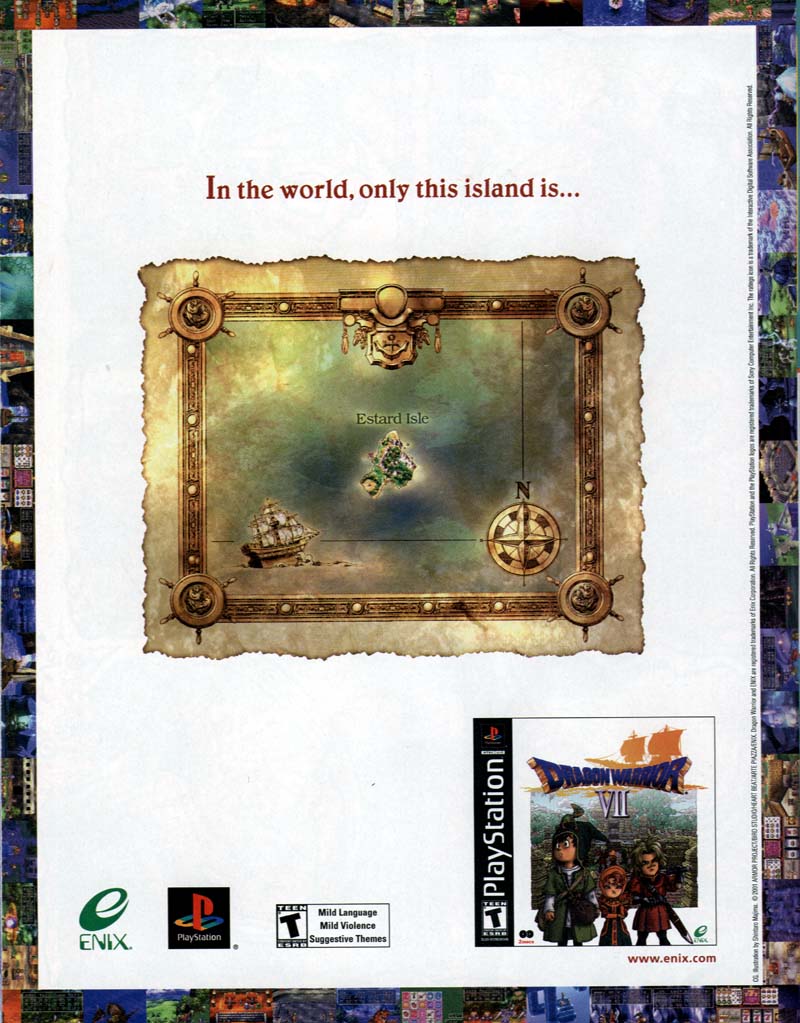 Read online MAD comic -  Issue #412 - 17