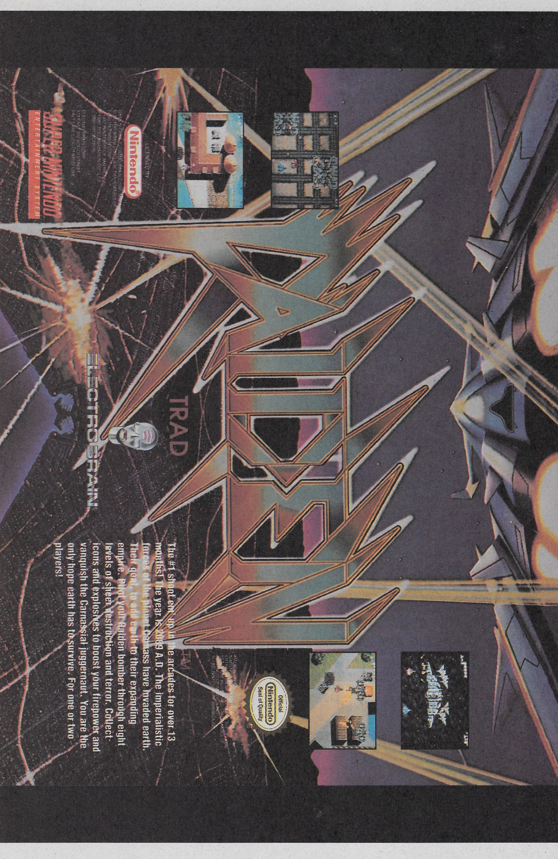 Read online Jughead (1987) comic -  Issue #38 - 10