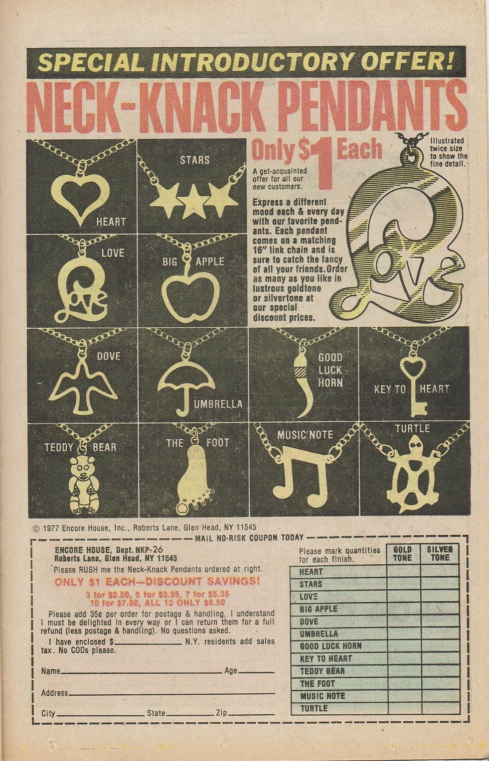 Read online Pep Comics comic -  Issue #342 - 25