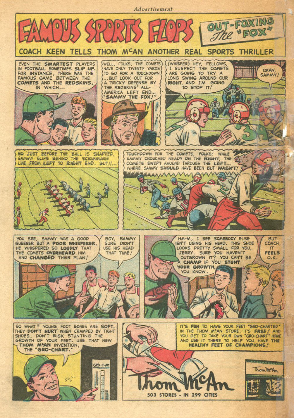 Green Lantern (1941) Issue #28 #28 - English 51