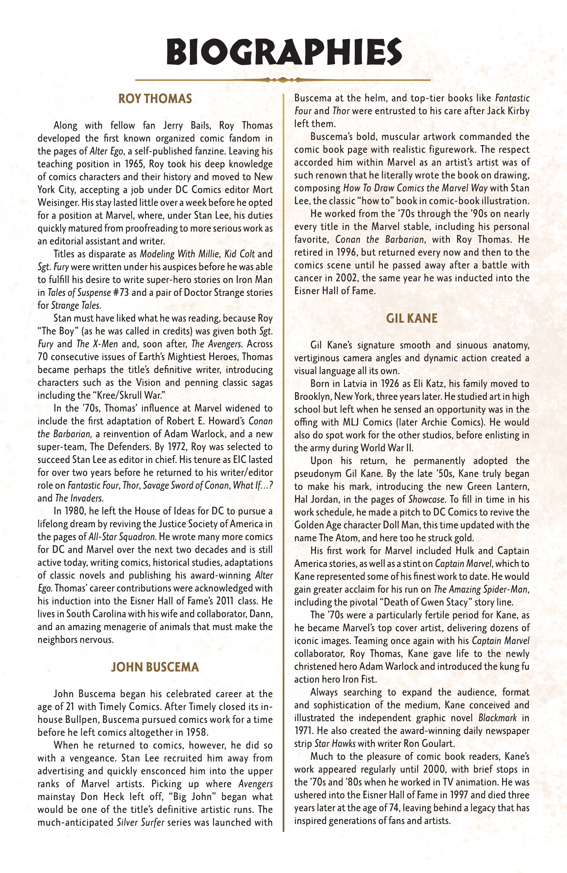 Read online Conan: The Hour of the Dragon comic -  Issue # TPB (Part 3) - 80