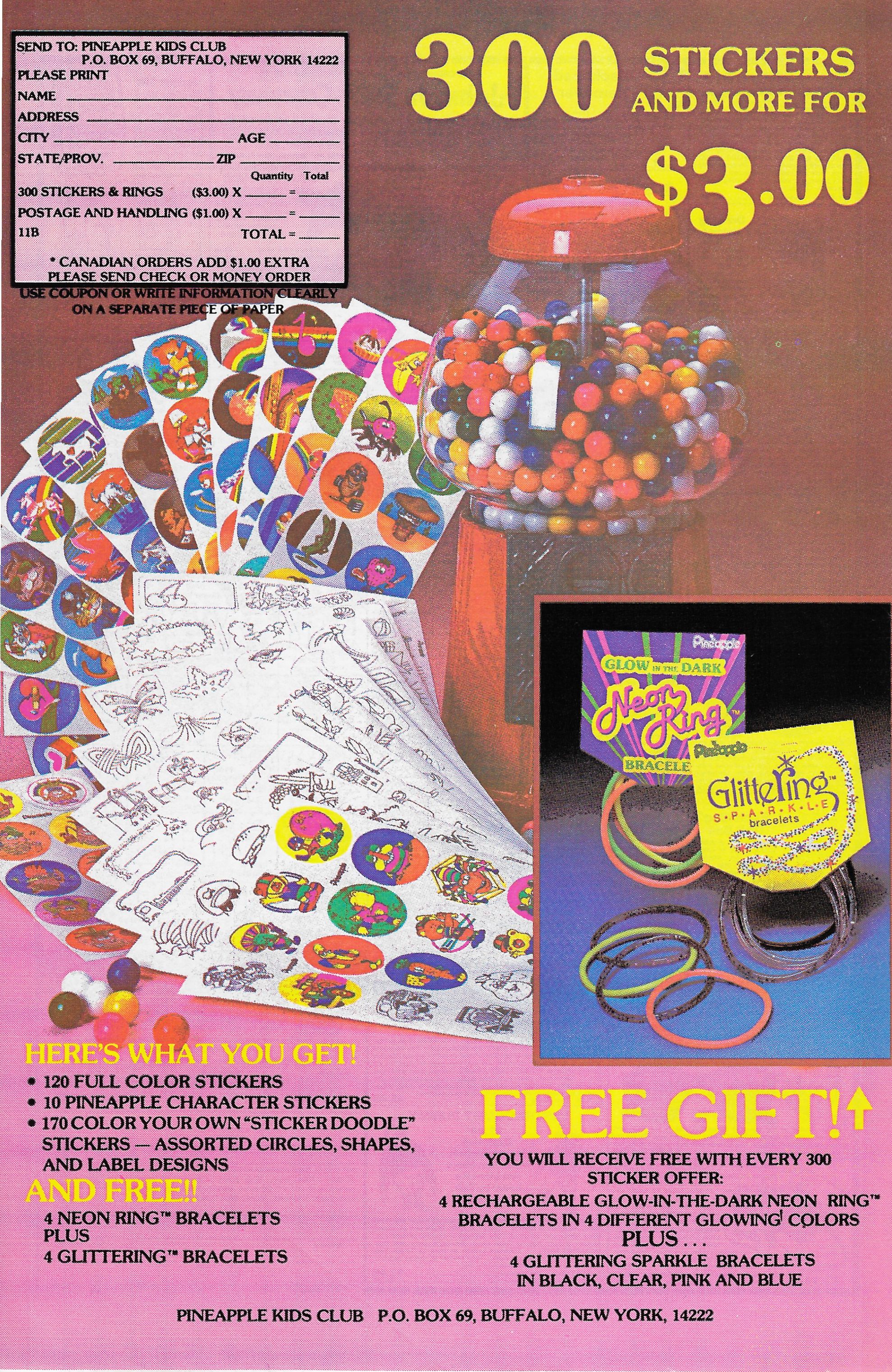 Read online Archie's Pals 'N' Gals (1952) comic -  Issue #180 - 36